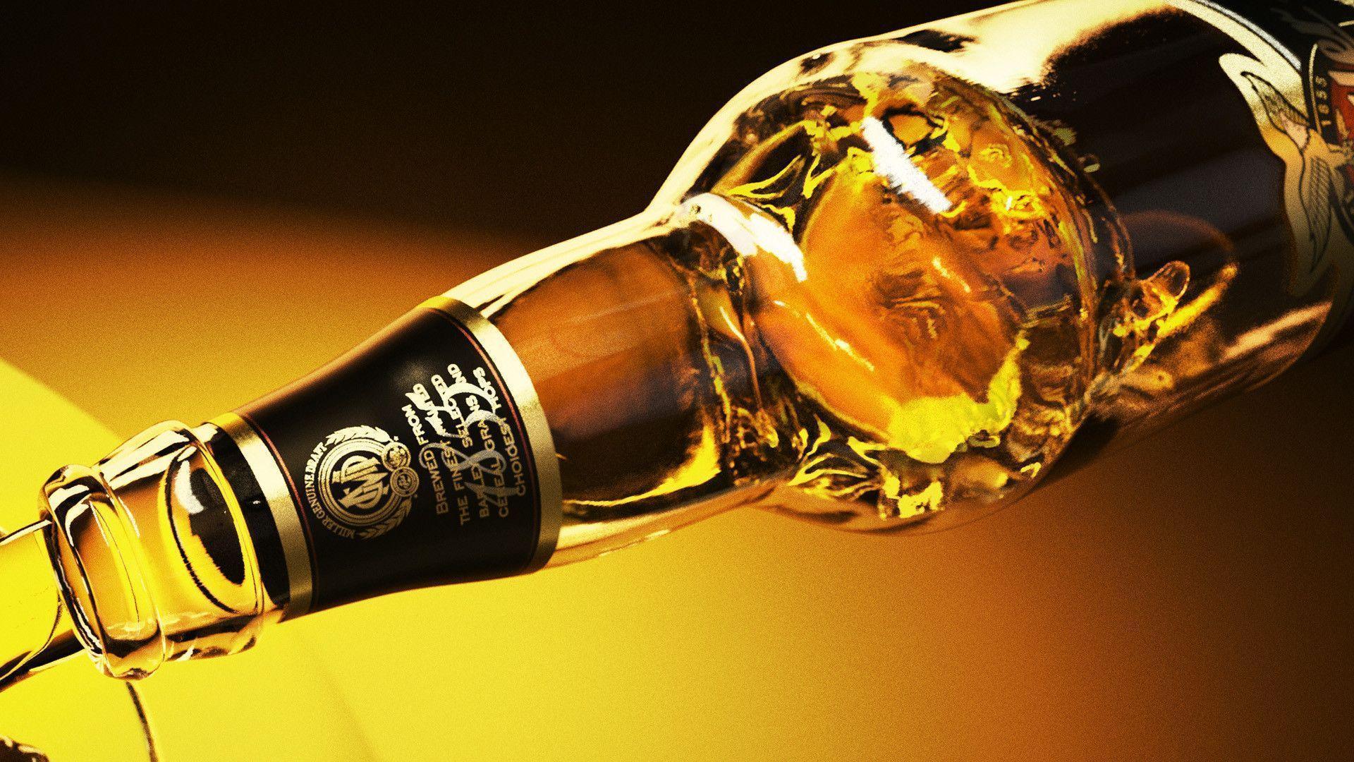 1920x1080 Free download Miller Beer Wallpaper [1920x1080] for your Desktop, Mobile & Tablet. Explore Miller Beer Wallpaper. Green Beer Wallpaper, Beer Wallpaper for Walls, Beer Wallpaper for iPhone