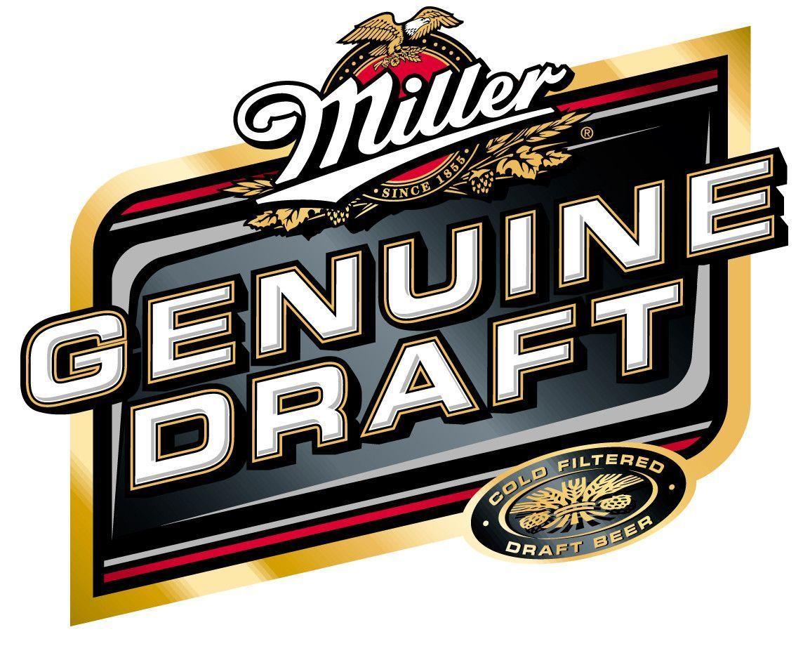 1154x920 Miller Beer Wallpaper. Miller beer, Beer label, Beer logo
