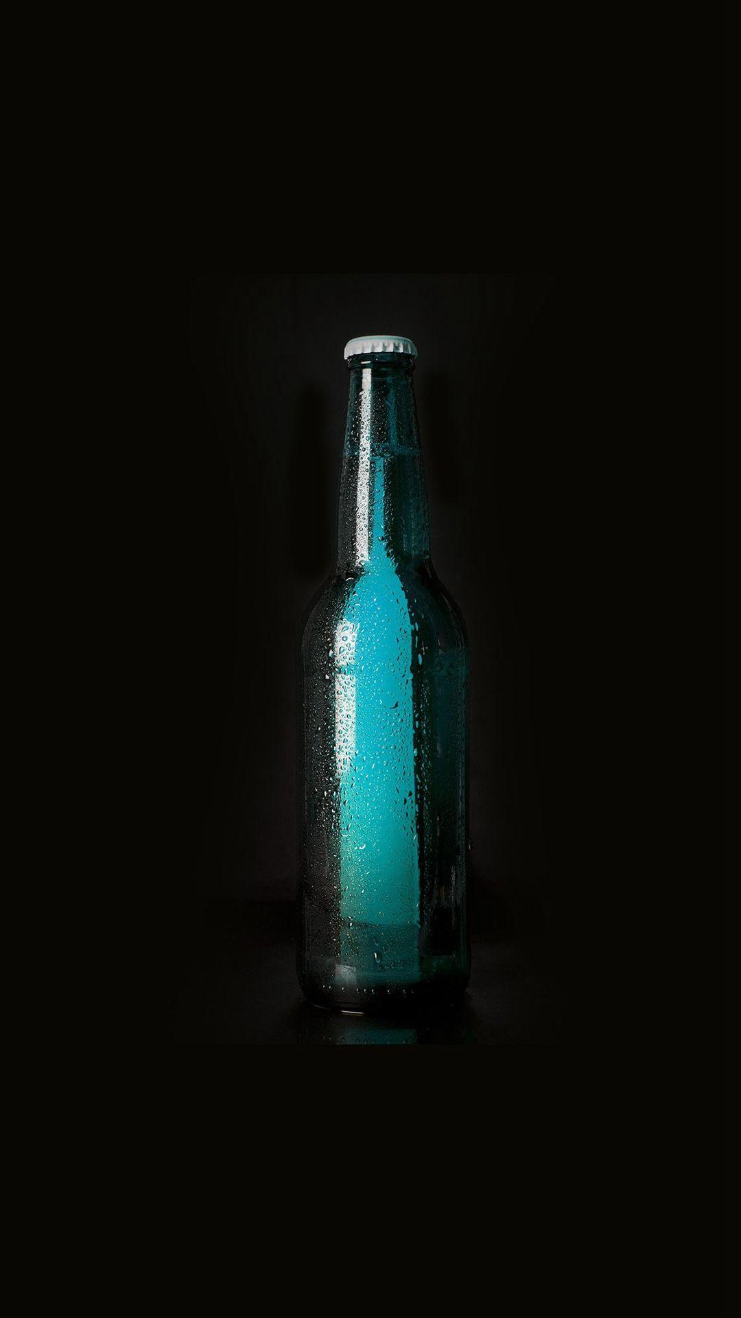 1080x1920 Beer Blue Friend Food Dark Drink Art IPhone 6 Wallpaper Download. IPhone Wallpaper, IPad Wallpaper One Stop Down. Beer Wallpaper, IPhone 6 Plus Wallpaper, Beer