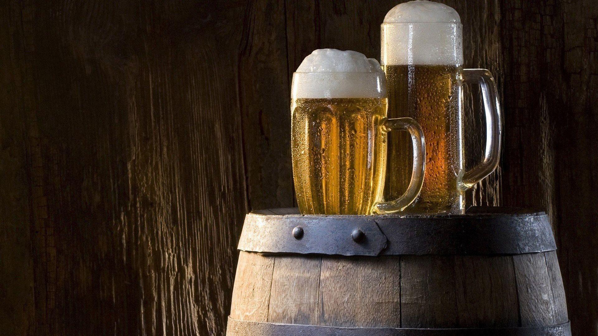 1920x1080 Free download Beer Wallpaper High Quality Download [1920x1080] for your Desktop, Mobile & Tablet. Explore Miller Beer Wallpaper. Green Beer Wallpaper, Beer Wallpaper for Walls, Beer Wallpaper for iPhone
