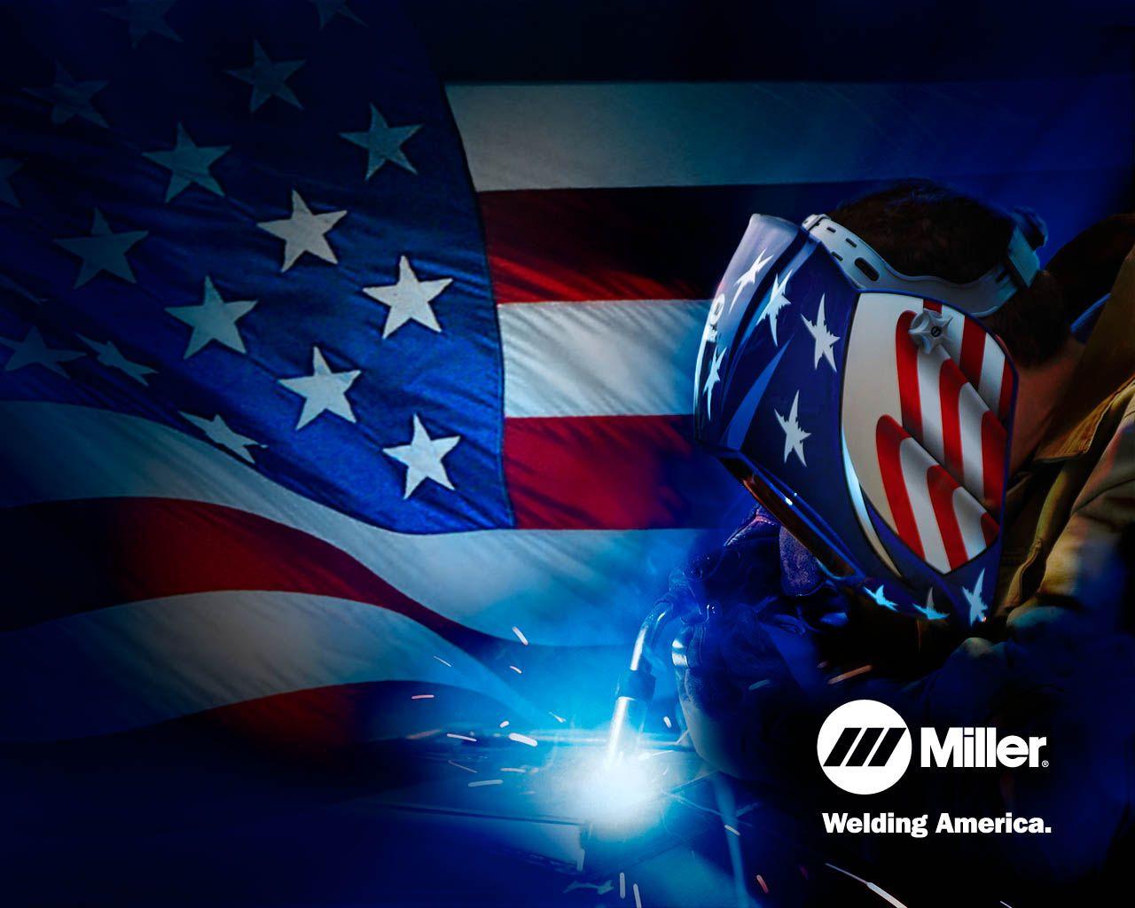 1280x1024 Miller Background. Mac Miller Wallpaper, Barney Miller Wallpaper and Miller Welding Wallpaper