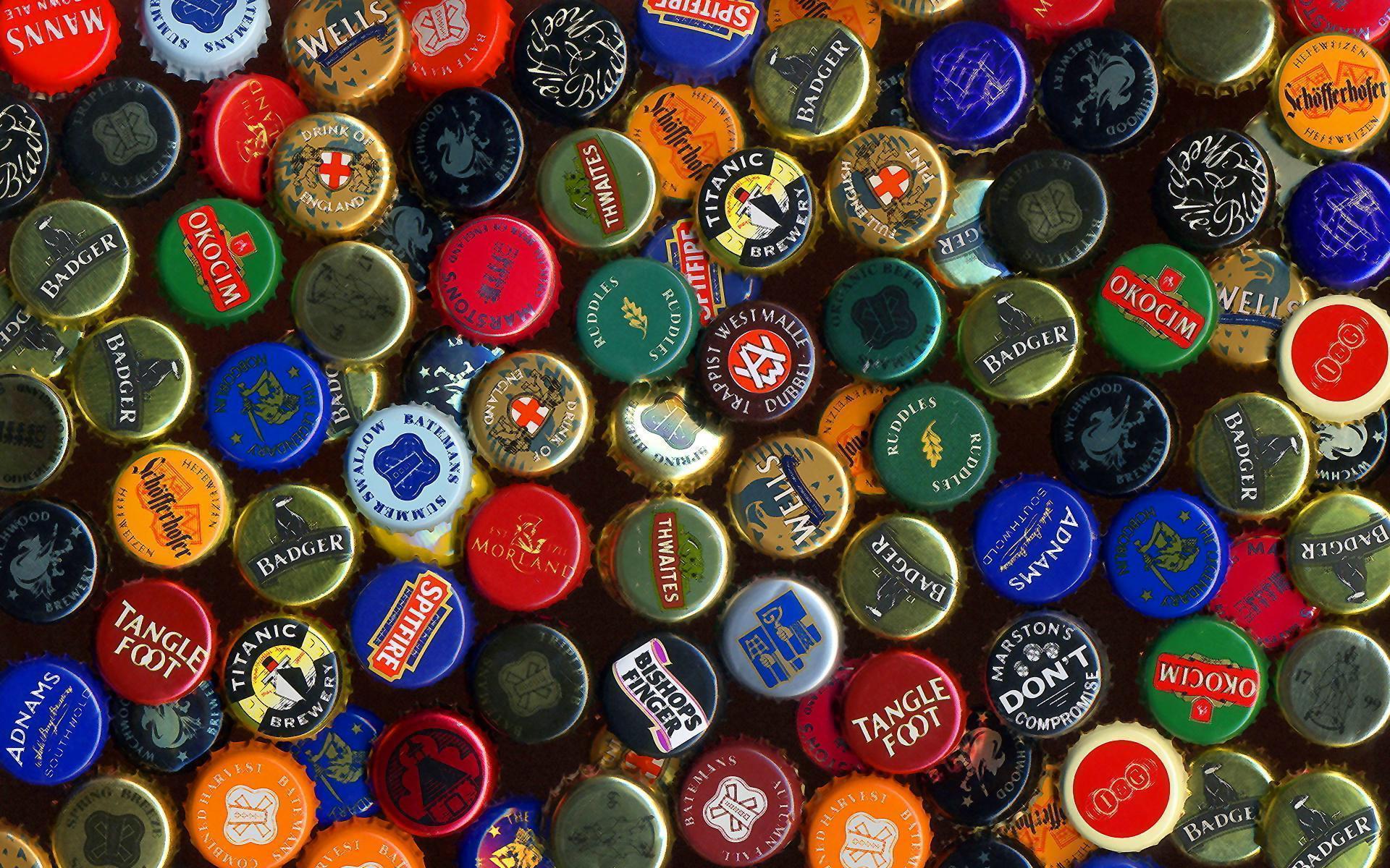 1920x1200 Free download Miller Beer Wallpaper [1920x1200] for your Desktop, Mobile & Tablet. Explore Miller Beer Wallpaper. Green Beer Wallpaper, Beer Wallpaper for Walls, Beer Wallpaper for iPhone