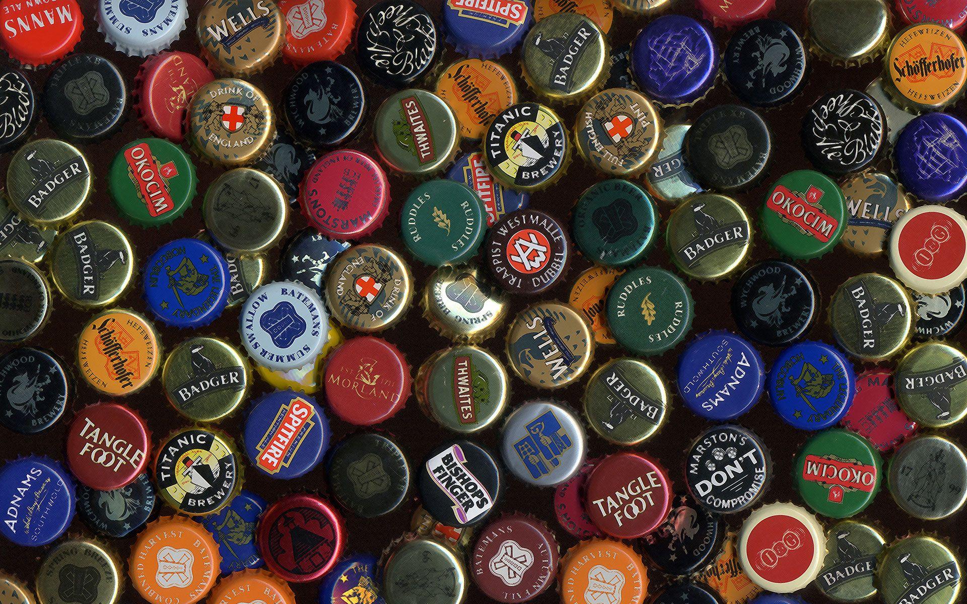1920x1200 Facebook Cover Photo Beer HD Wallpaper