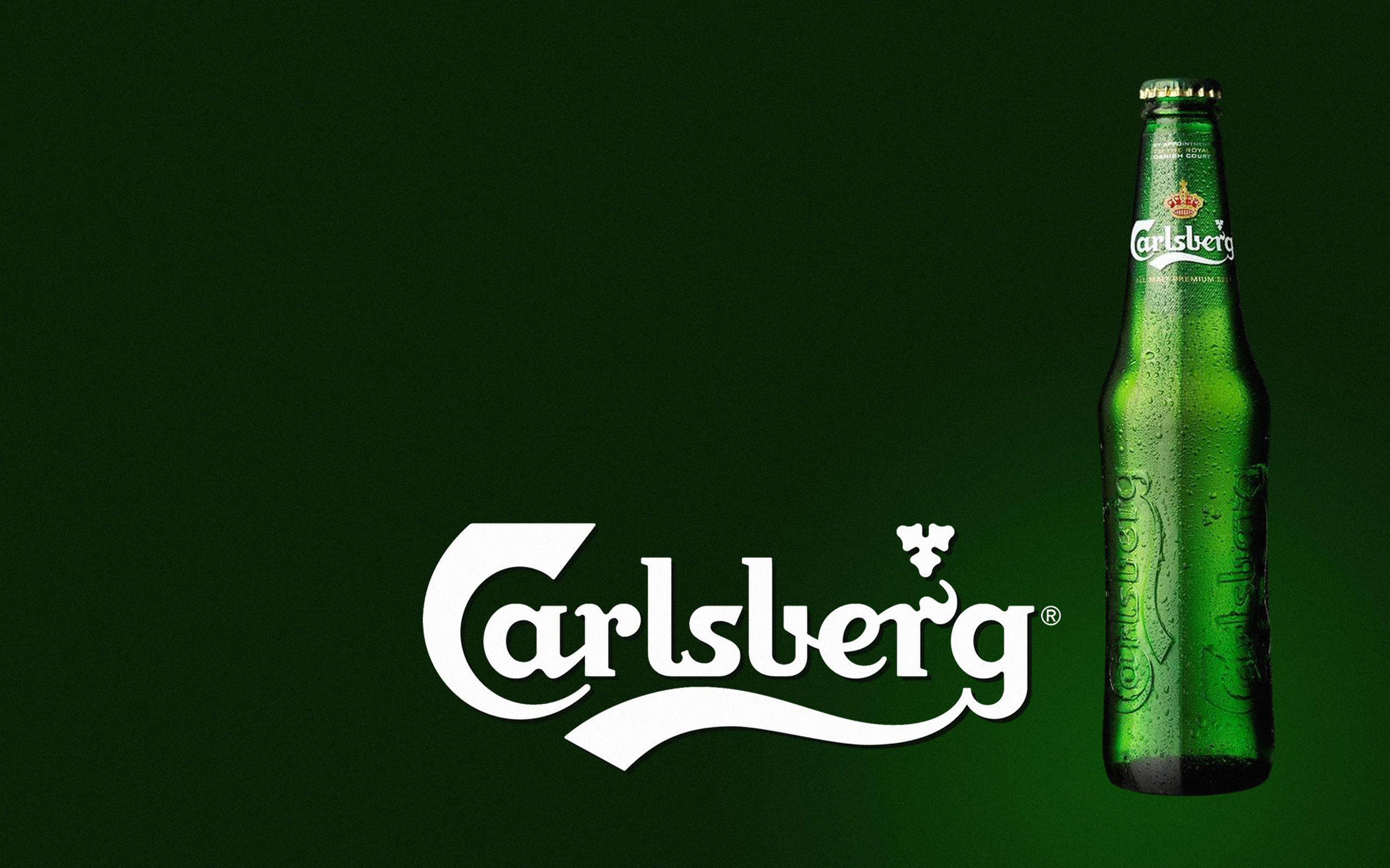 2560x1600 Beer Wallpaper