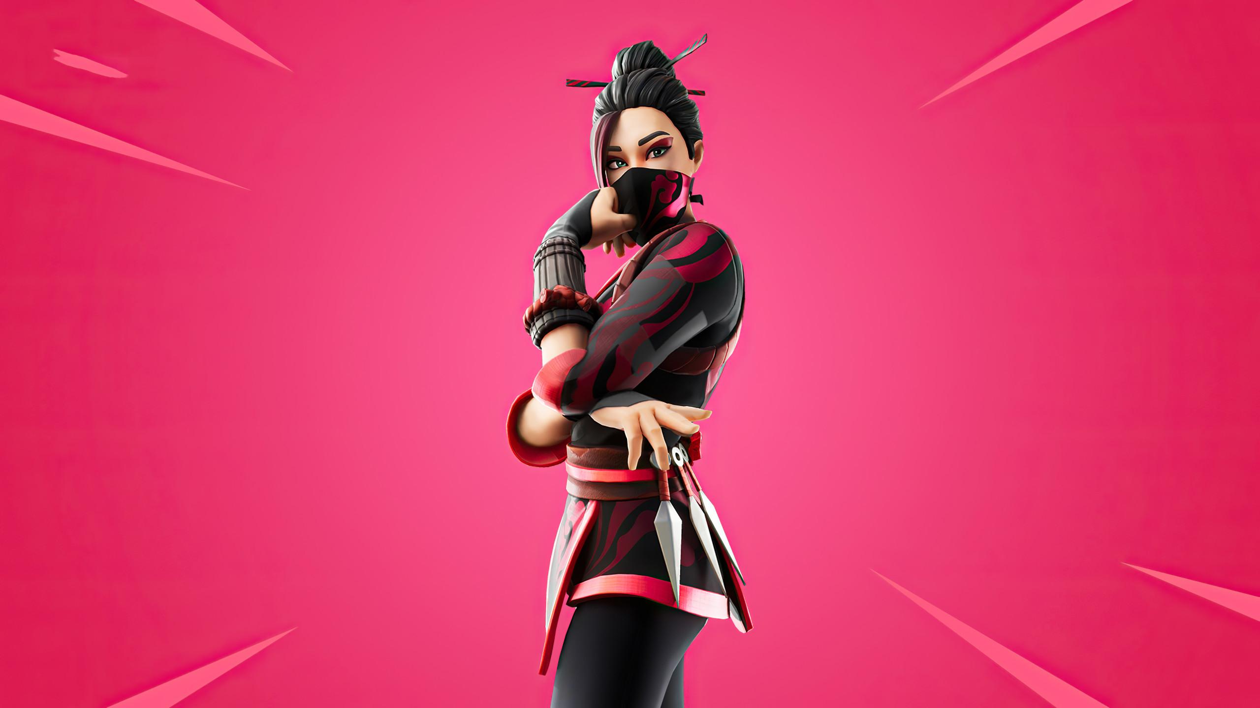 2560 X 1440 Fortnite Skin Wallpapers Top Free 2560 X 1440 Fortnite Skin Backgrounds Wallpaperaccess