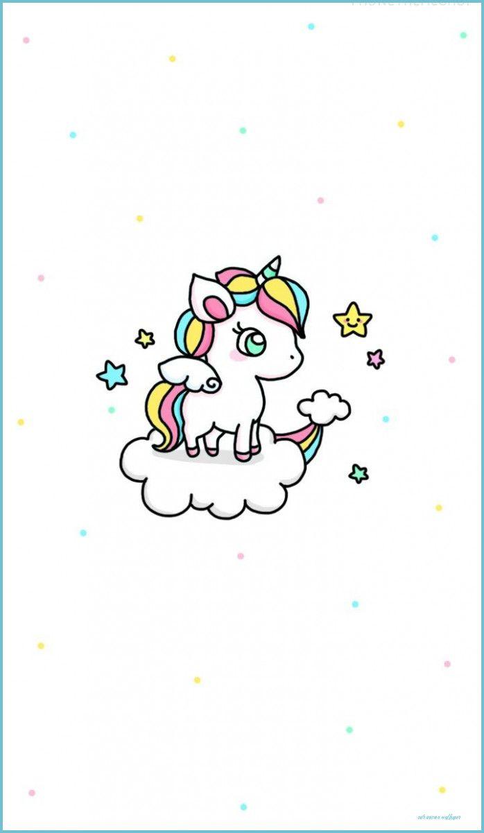 698x1202 ρ૨єττყ ρคττє૨ทઽ Kawaii unicorn unicorn wallpaper