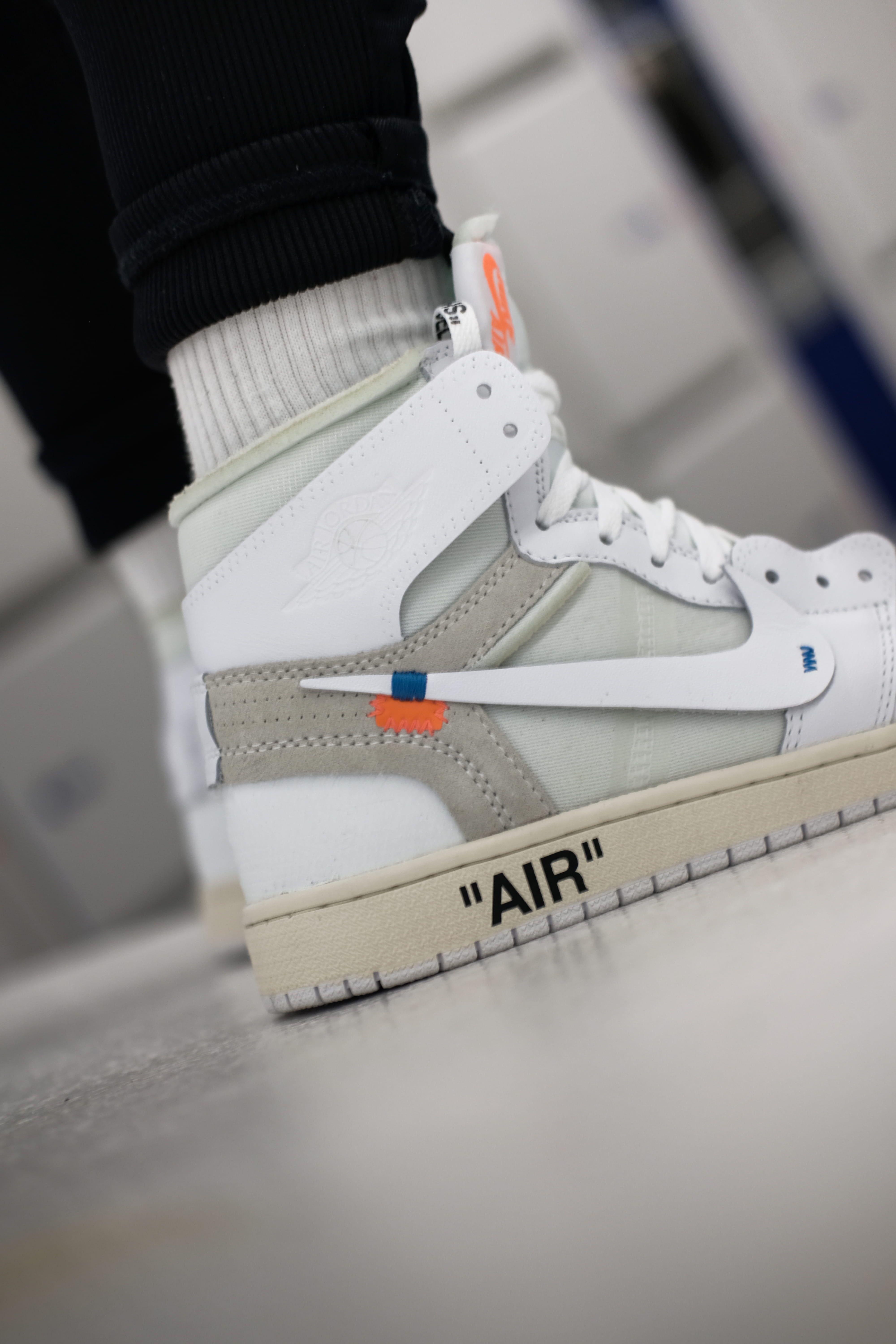 4000x6000 Wallpaper clothing, apparel, shoe, footwear, sneaker, running shoe, human. Sneakers, Sneakers wallpaper, Shoes wallpaper