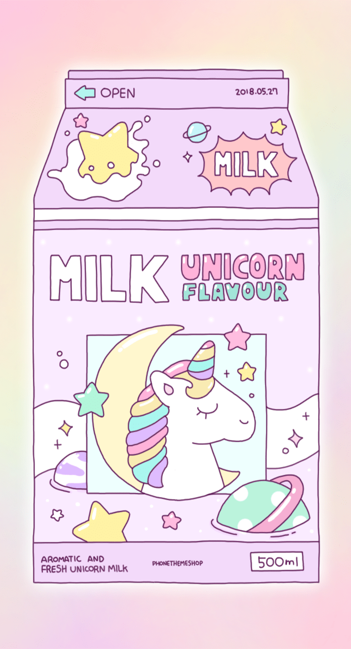693x1280 Image about cute in Wallpaper