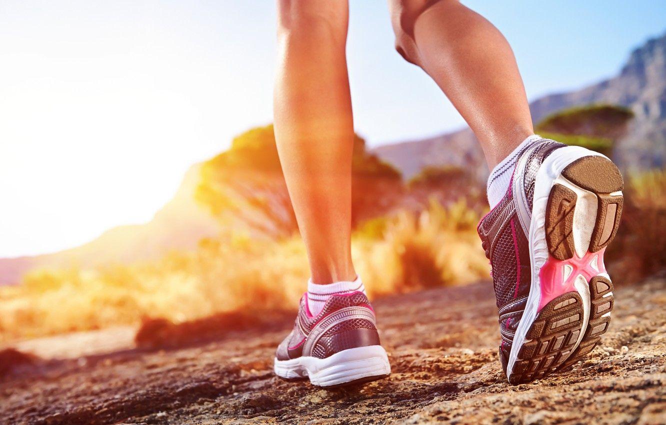 Running Shoes Wallpapers Top Free Running Shoes Backgrounds WallpaperAccess