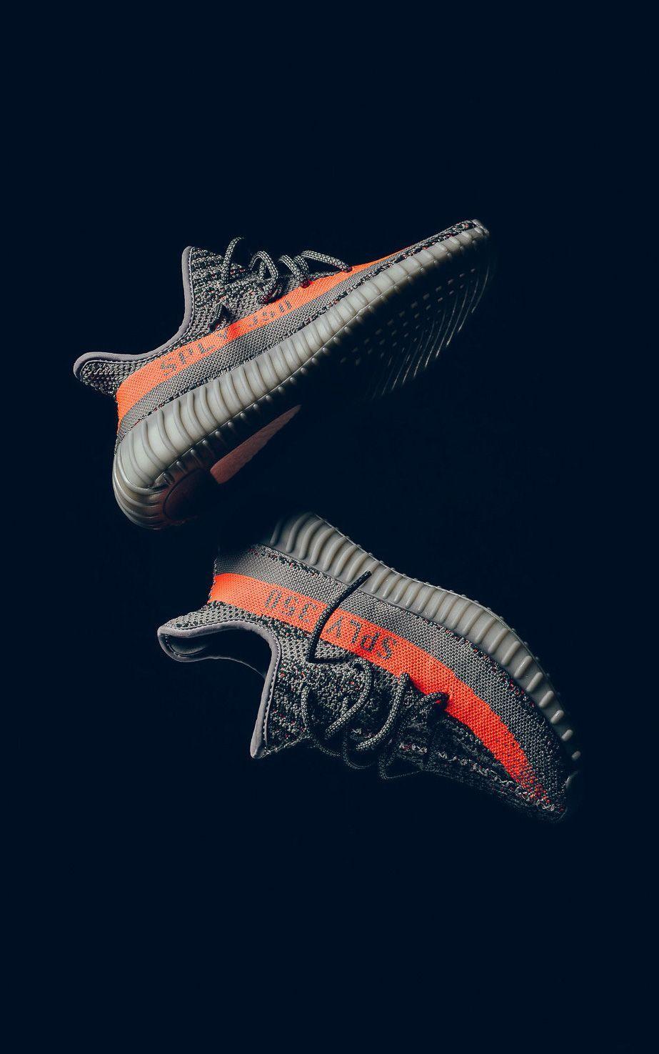 923x1475 Shoes