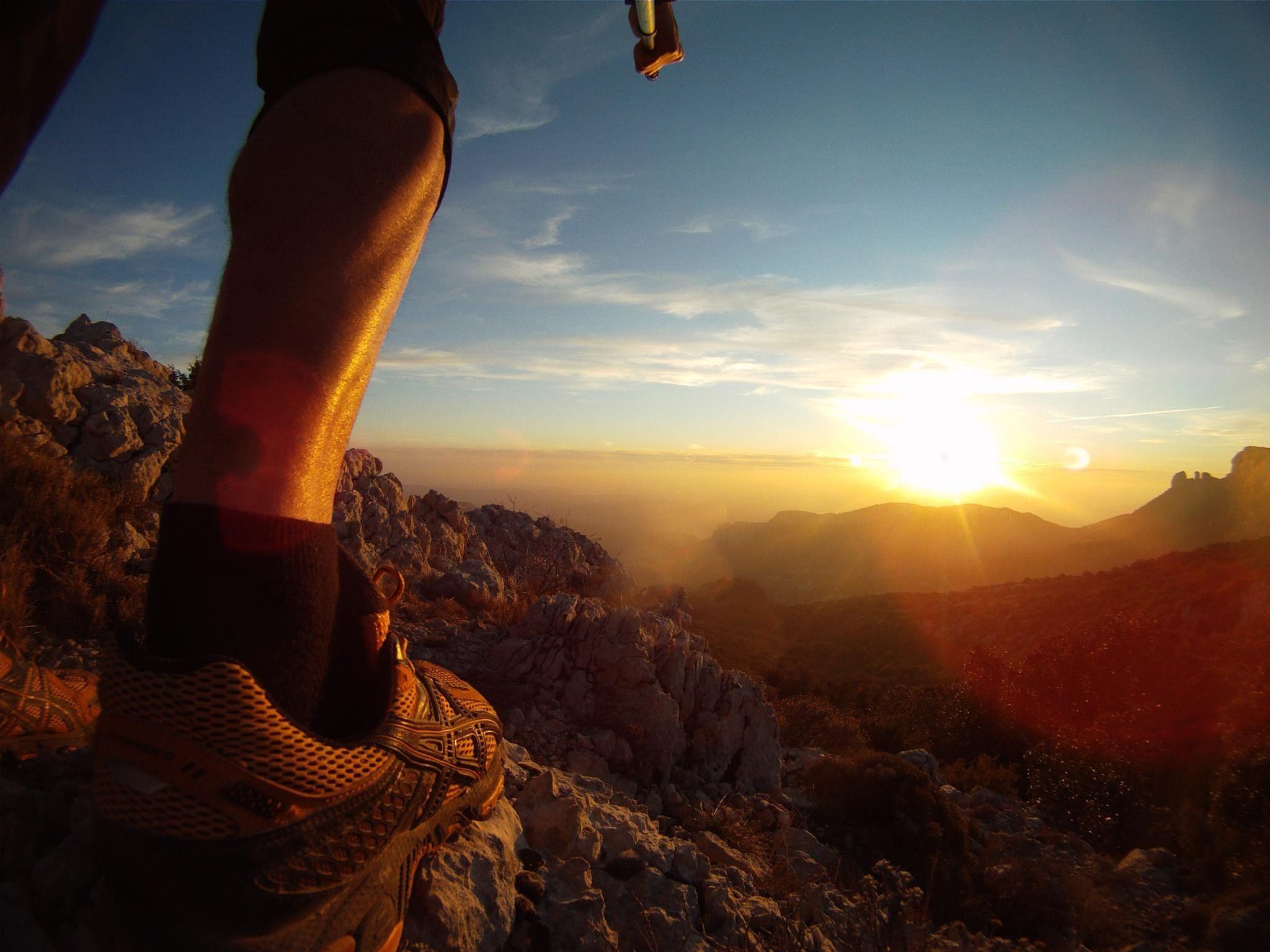 2048x1536 2048x Best Trail Running Shoes To Get For Running Wallpaper HD HD Wallpaper