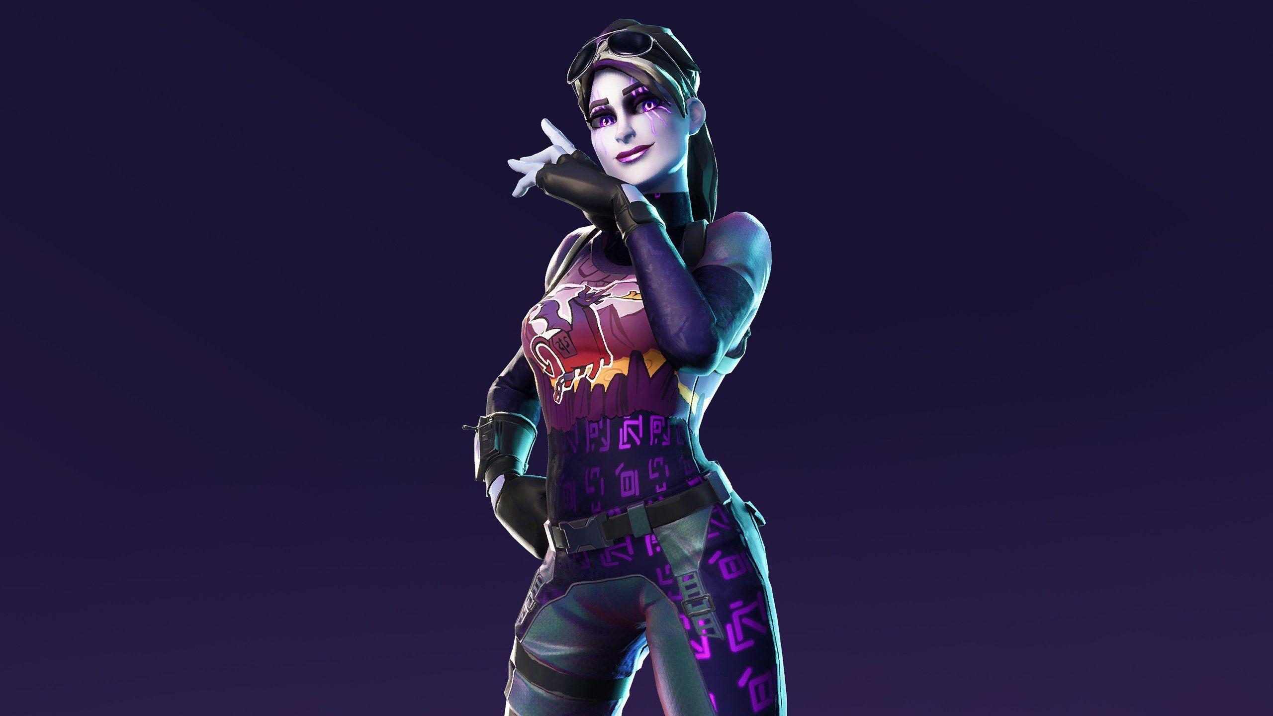 2560x1440 Free download 2560x1440 Dark Bomber Fortnite Battle Royale 1440P Resolution HD [2560x1440] for your Desktop, Mobile & Tablet. Explore Royale Bomber Fortnite Wallpaper. Royale Bomber Fortnite Wallpaper, Brite Bomber