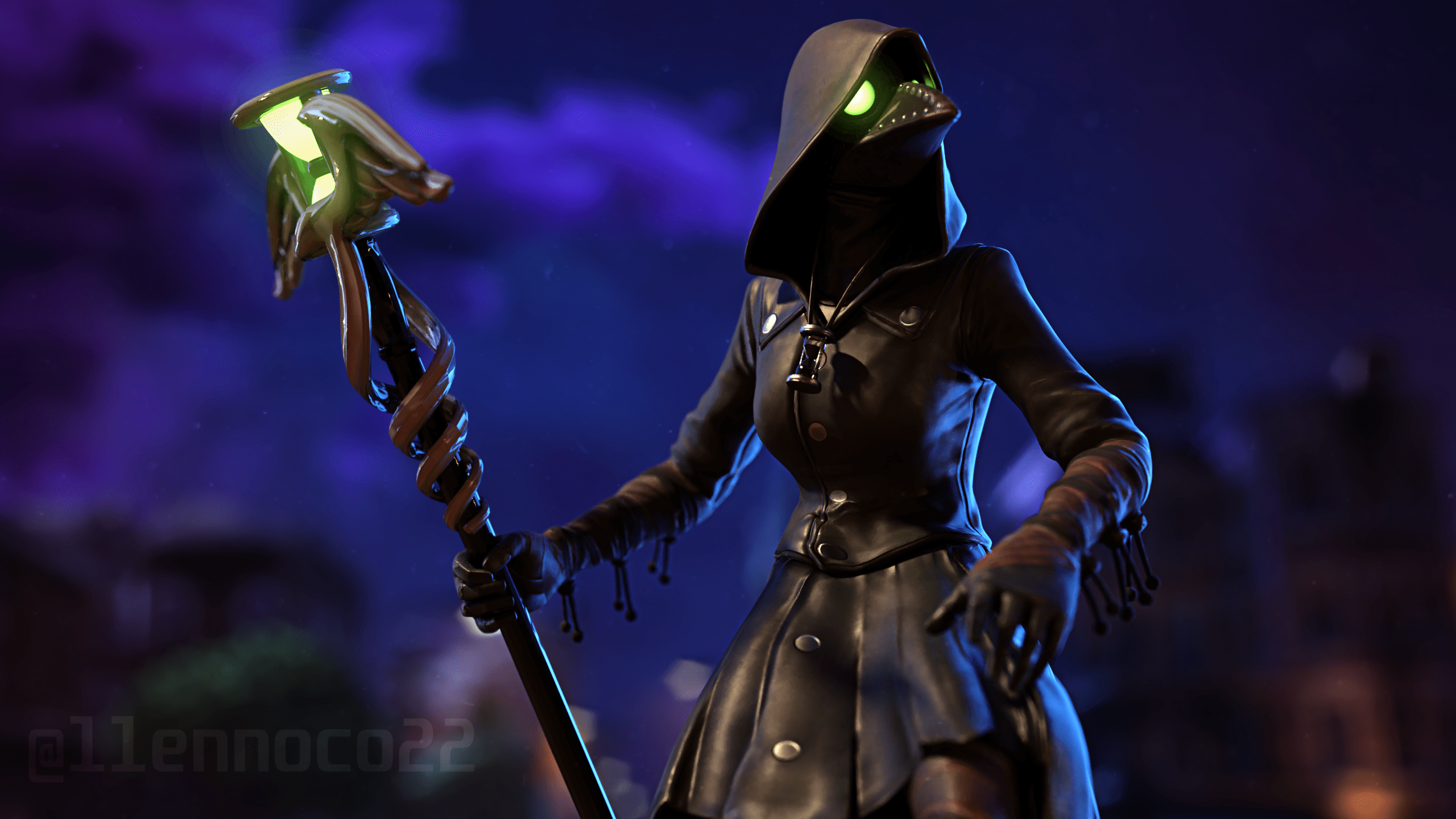 2560x1440 Free download Scourge Skin Wallpaper First finished piece criticism welcome [2560x1440] for your Desktop, Mobile & Tablet. Explore Brainiac Fortnite Wallpaper. Brainiac Fortnite Wallpaper, Fortnite Wallpaper, Fortnite Wallpaper