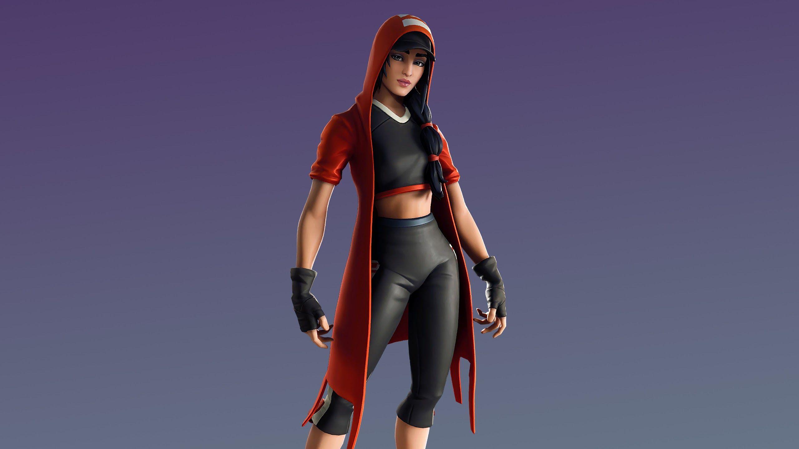 2560x1440 Free download Fortnite Clutch Skin Outfit 4K 245 Wallpaper [2560x1440] for your Desktop, Mobile & Tablet. Explore Clutch Fortnite Wallpaper. Clutch Fortnite Wallpaper, Fortnite Wallpaper, Fortnite Wallpaper