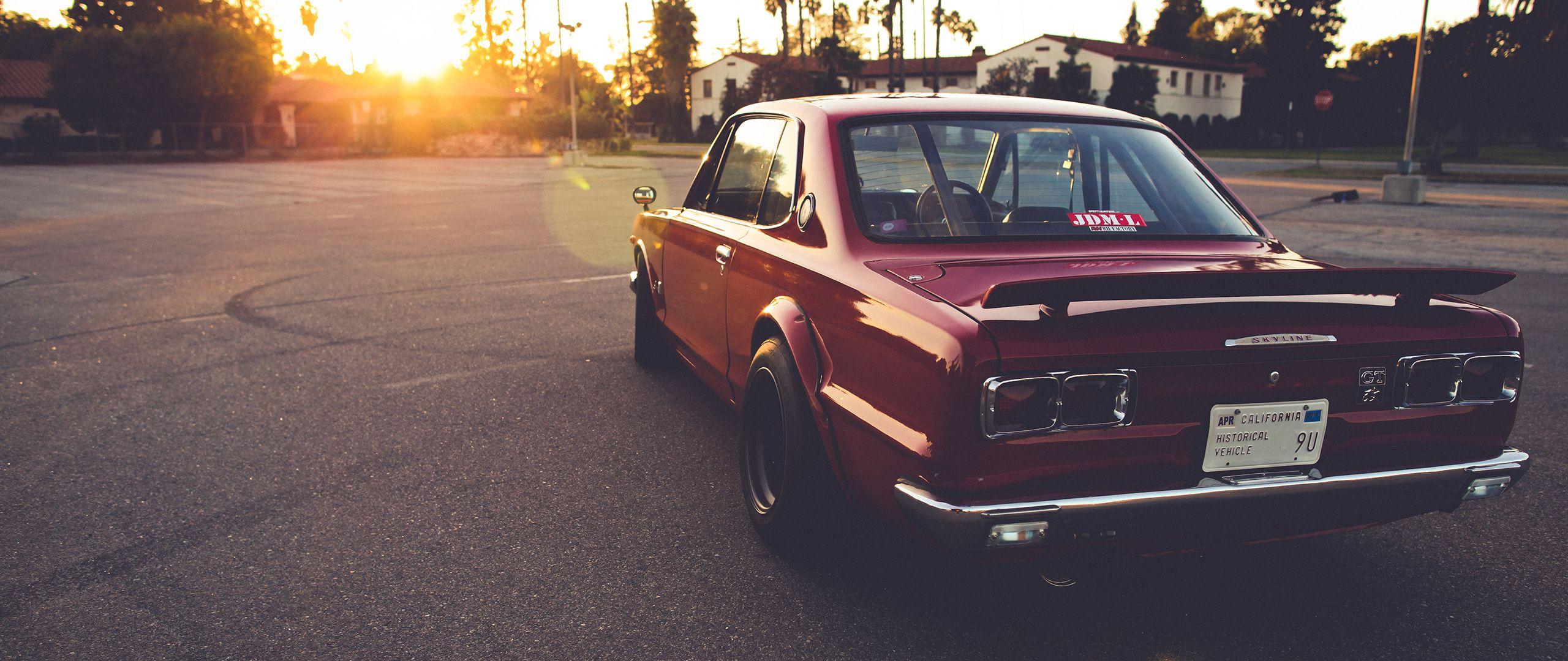 2560x1080 Ultrawide Car Wallpaper Wallpaper Site