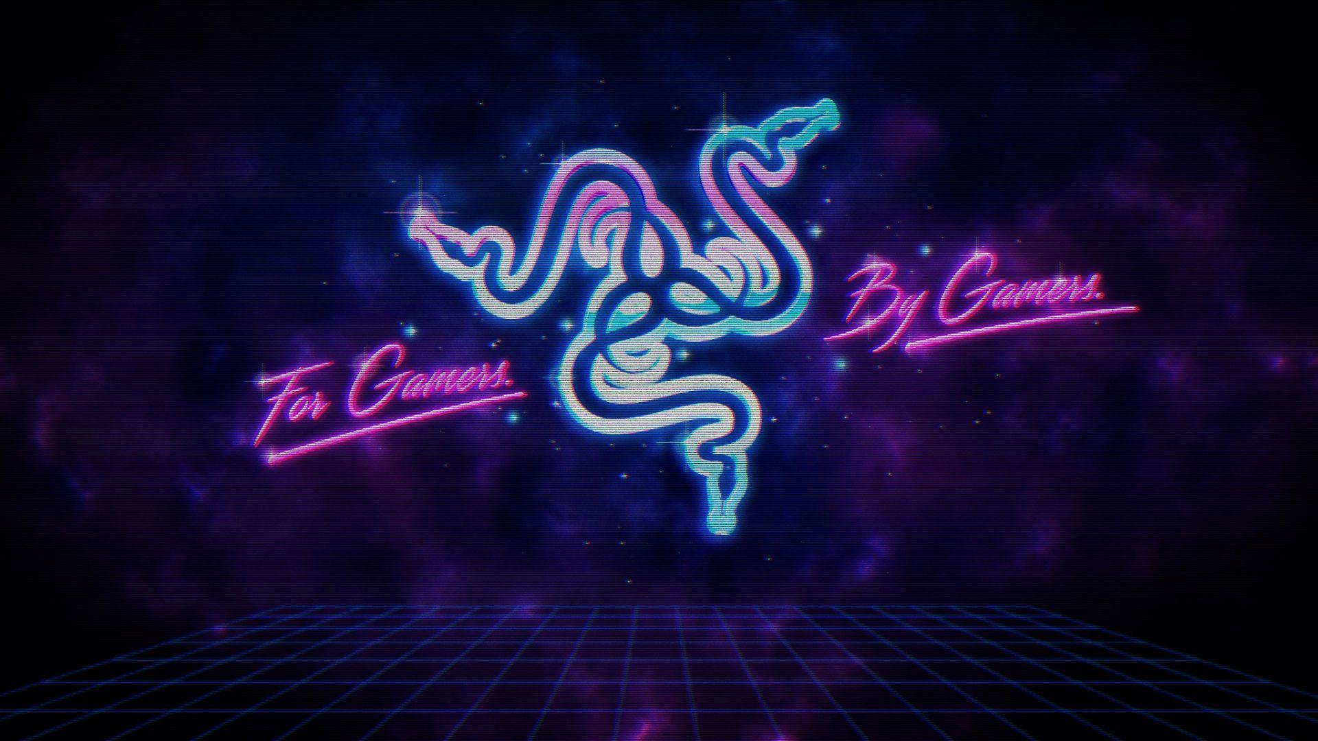 1920x1080 Free download Razer 80s Wallpaper Edit 4k razer [2048x1152] for your Desktop, Mobile & Tablet. Explore Razer 4K Wallpaper. Razer Wallpaper 4K, Razer 4K Wallpaper, Razer Wallpaper 1920x1080
