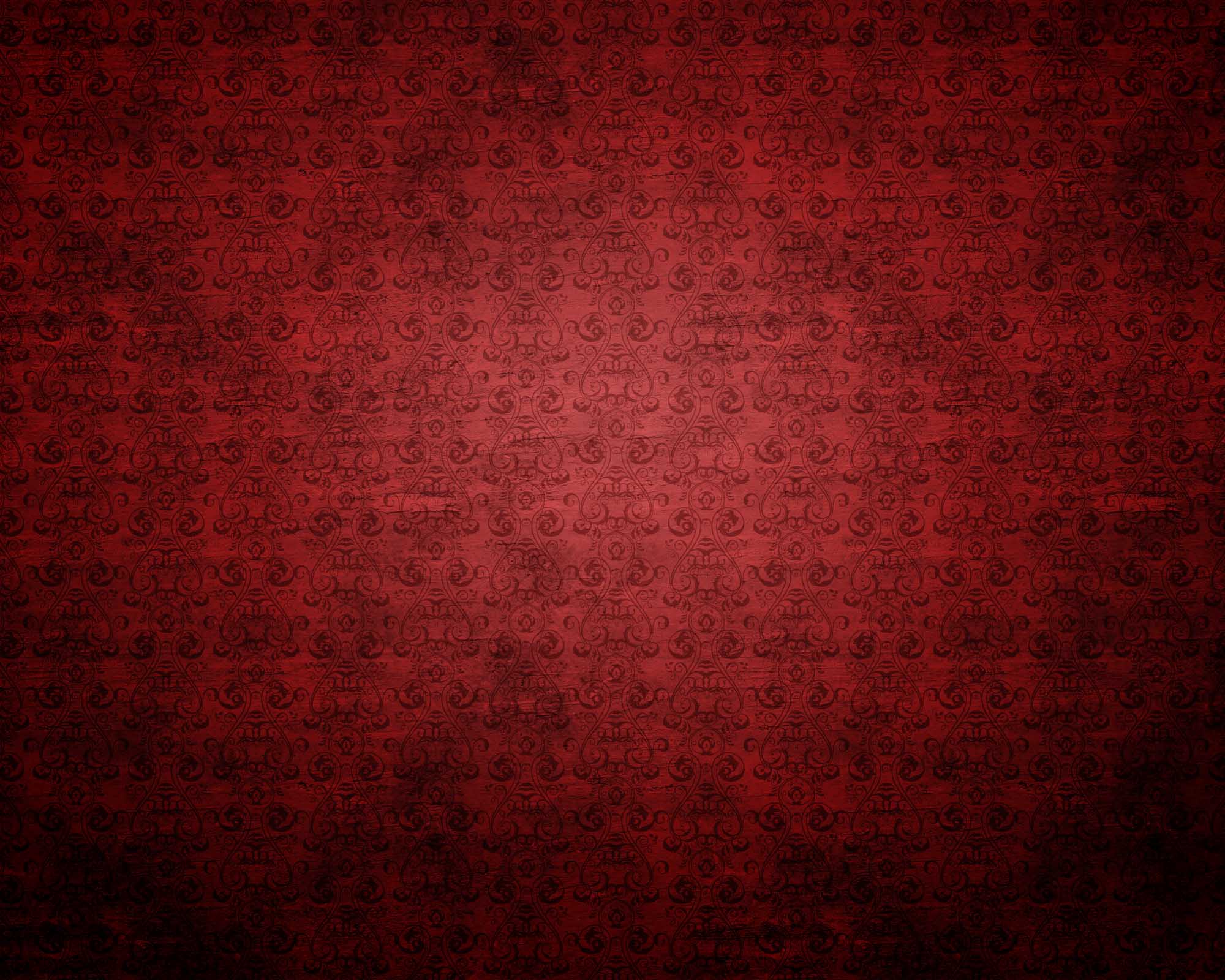 Hãy thử đổi hình nền của mình thành một thiết kế đỏ cổ điển lộng lẫy để tạo sự nổi bật cho trang màn hình của bạn! Hình nền đẹp này sẽ làm cho mọi người trầm trồ khi chúng được nhìn thấy.