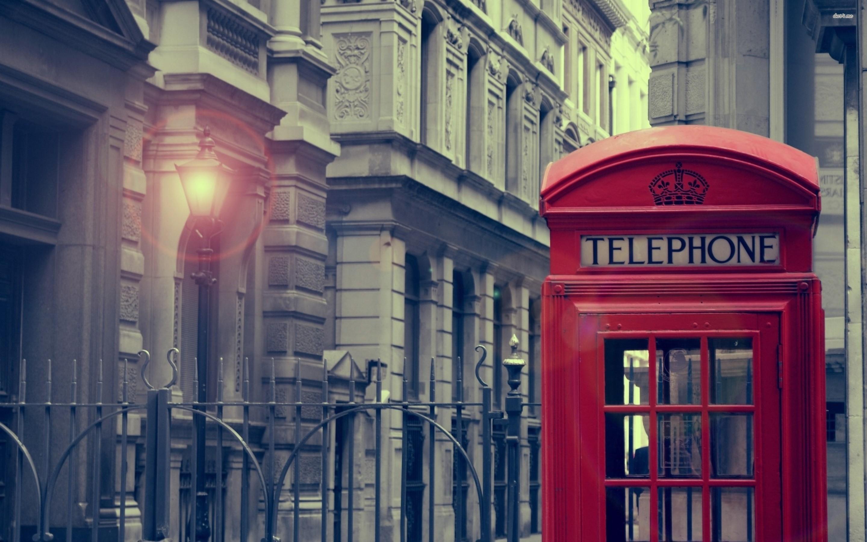 2880x1800 London wallpaper 4K lockscreen HD for Android