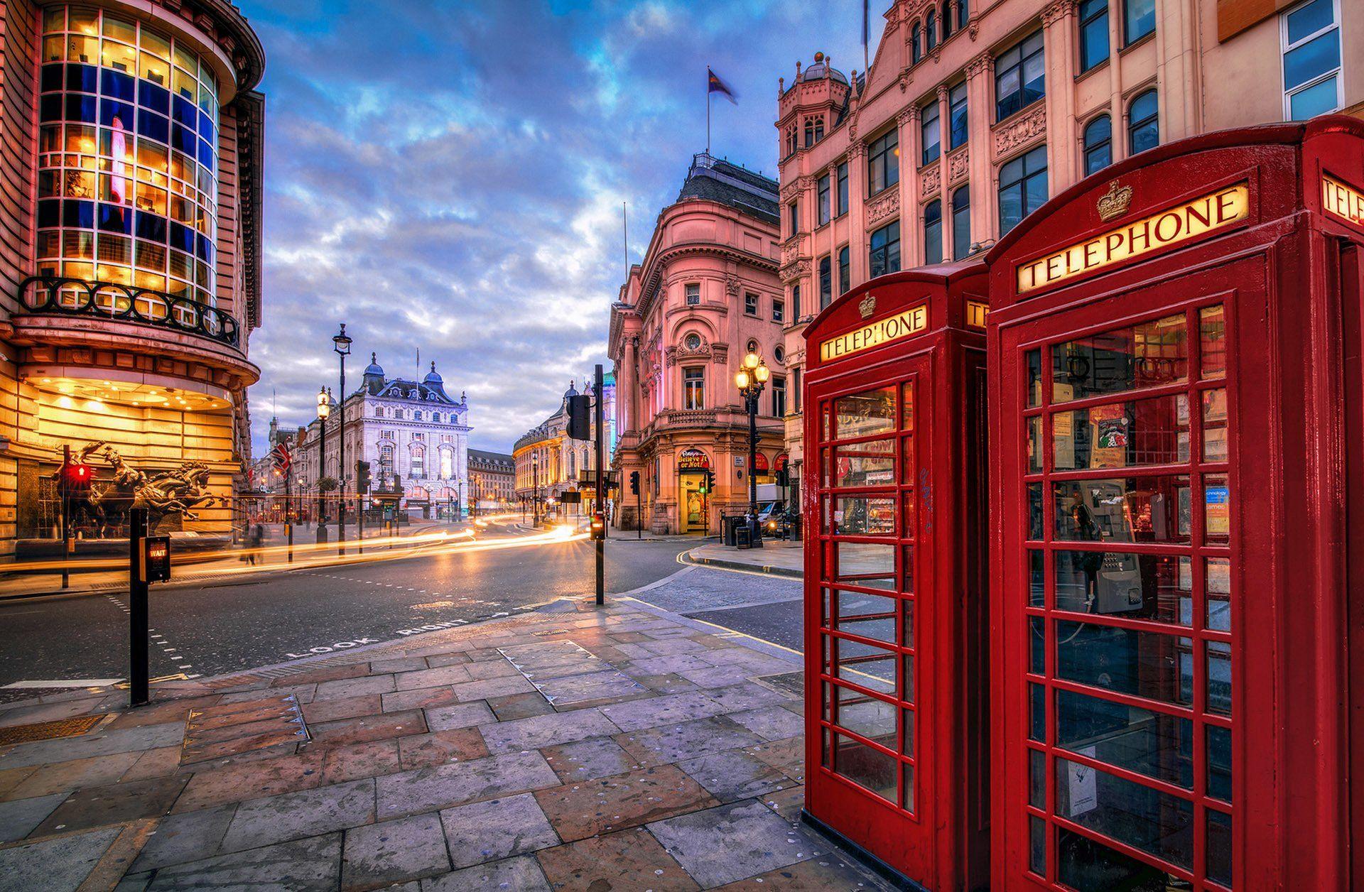 1920x1256 Free download london uk england wallpaper background [1920x1256] for your Desktop, Mobile & Tablet. Explore London Image Wallpaper. London England Wallpaper, London Christmas Wallpaper