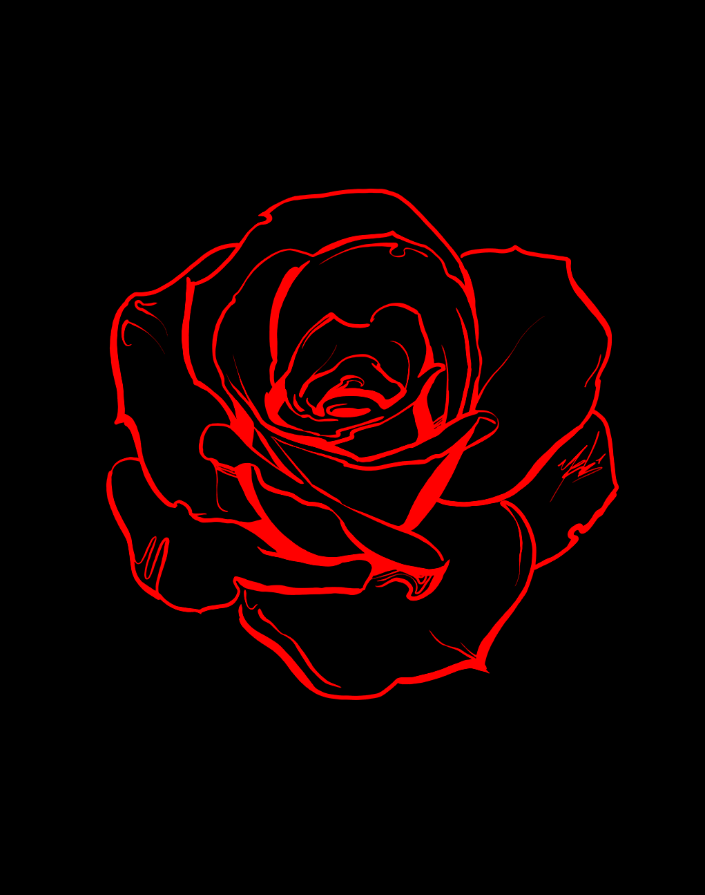 1021x1295 Tumblr. Red aesthetic grunge, Red aesthetic, Red wallpaper