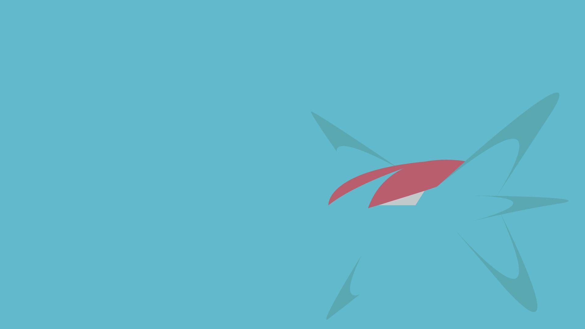 1920x1080 Salamence Wallpaper 47908 1920x1080 px