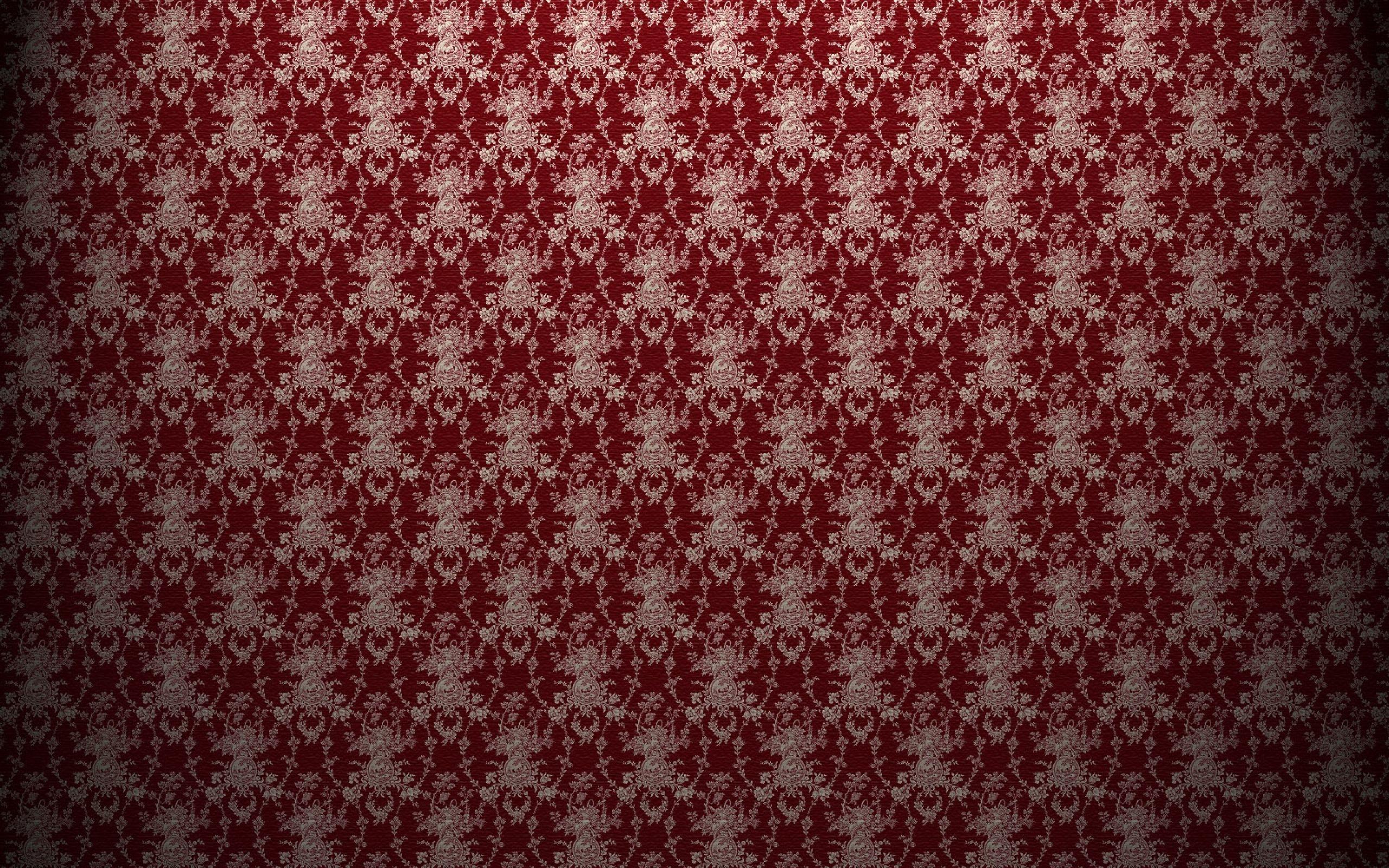 2560x1600 Free download 14 Vintage HD Wallpaper Background [2560x1600] for your Desktop, Mobile & Tablet. Explore Old Picture Wallpaper. Benjamin Moore Wallpaper Canada, Can You Paint Over Wallpaper, Easy Wallpaper Removal