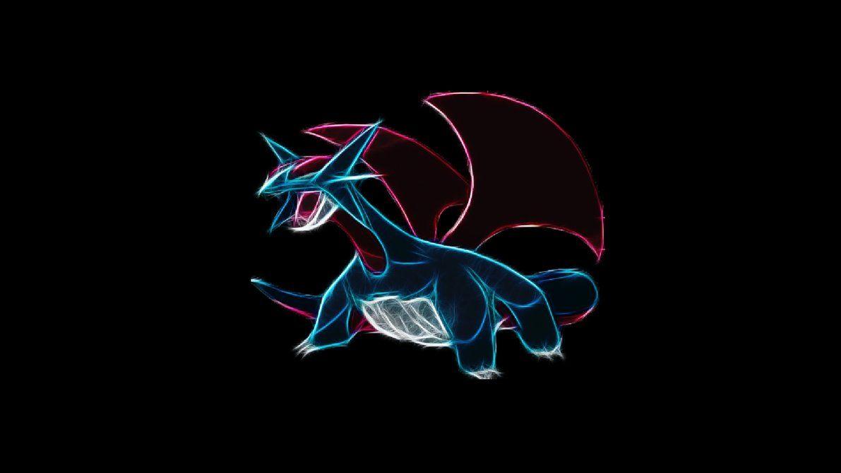 1191x670 Salamence