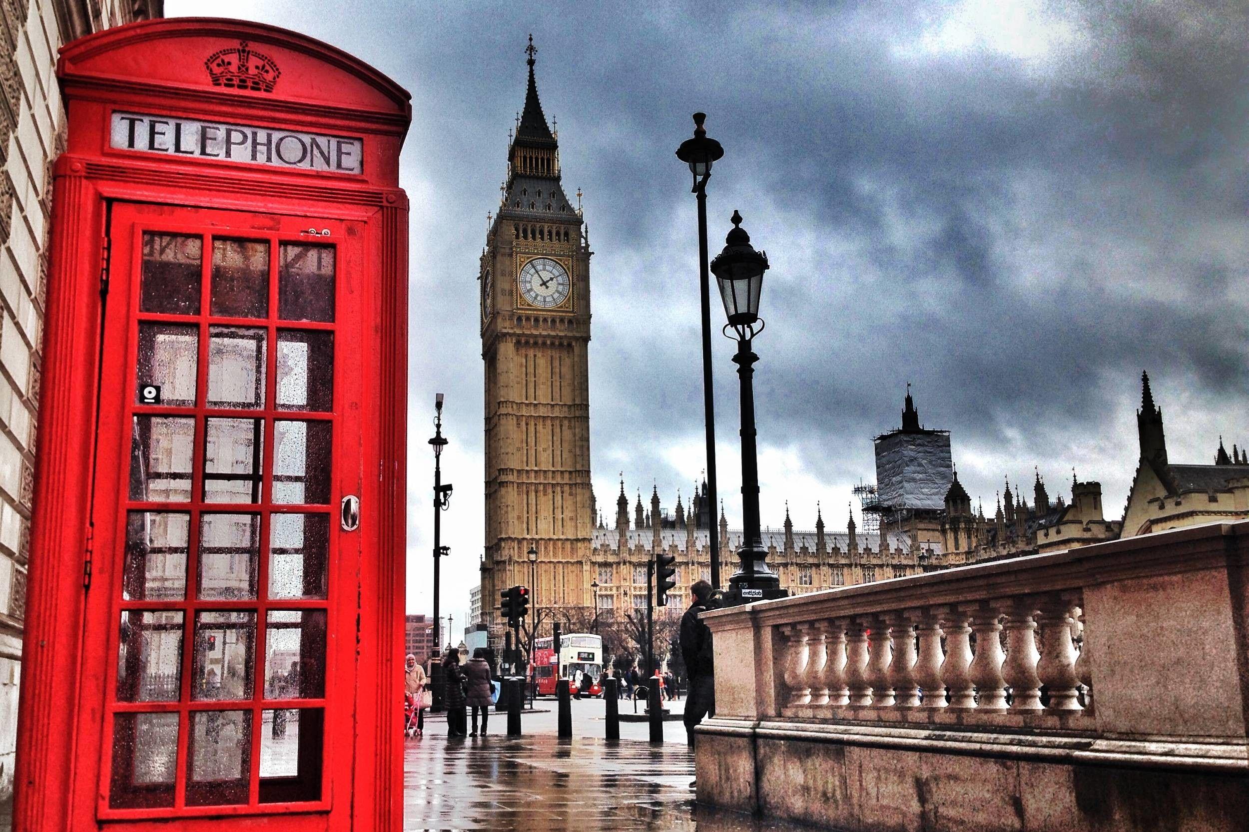2500x1666 3000x London Wallpaper Wallpaper Background Wallpaper & Background Download