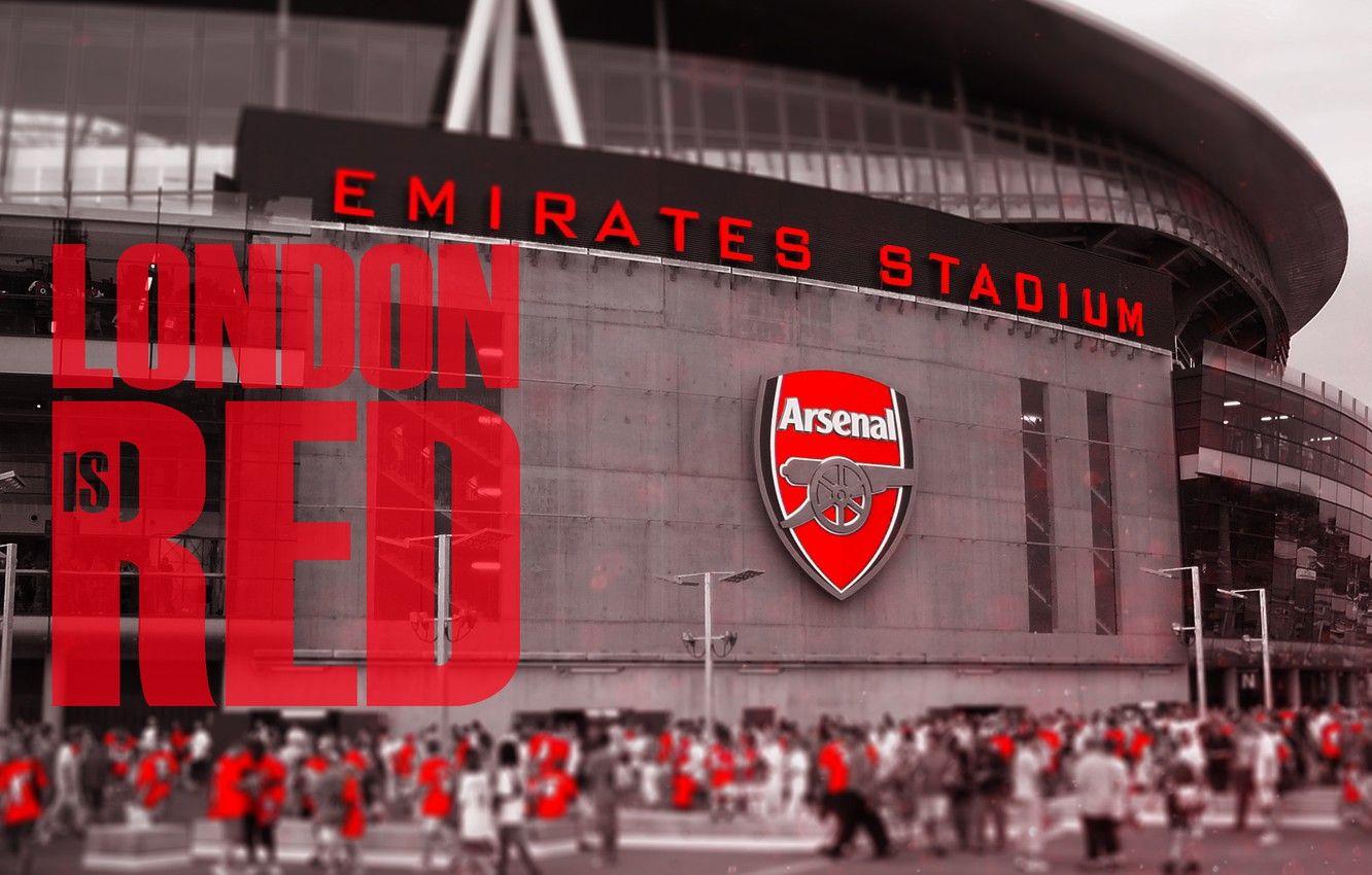 1332x850 Free download Wallpaper red arsenal london stadium football fanart [1332x850] for your Desktop, Mobile & Tablet. Explore Emirates Wallpaper. Emirates Stadium Wallpaper, Emirates Wallpaper, Emirates Airline Wallpaper