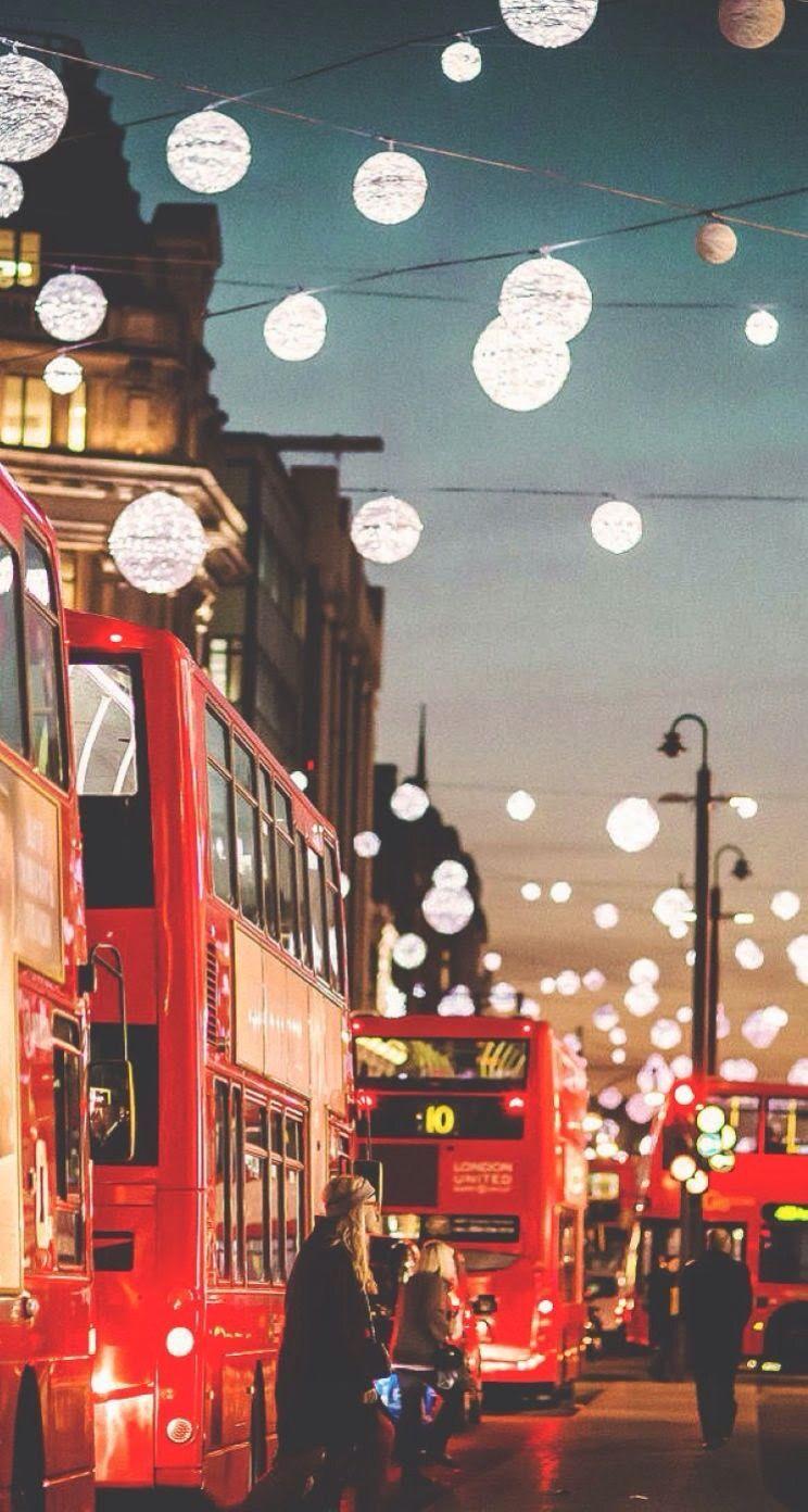 744x1392 London. Places to travel, Travel, Places