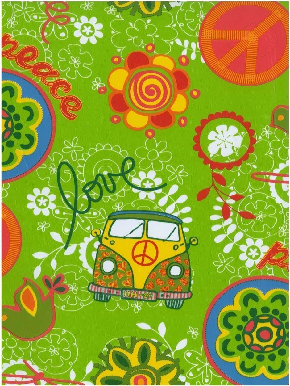 940x1250 ➳➳➳☮American Hippie Wallpaper. Hippie wallpaper, Hippie art, Hippie