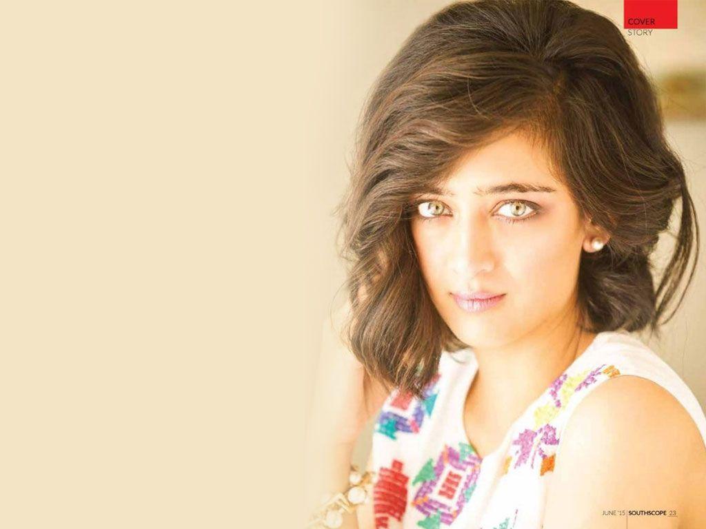1024x768 Akshara Haasan HD Wallpaper. Latest Akshara Haasan Wallpaper HD Free Download (1080p to 2K)