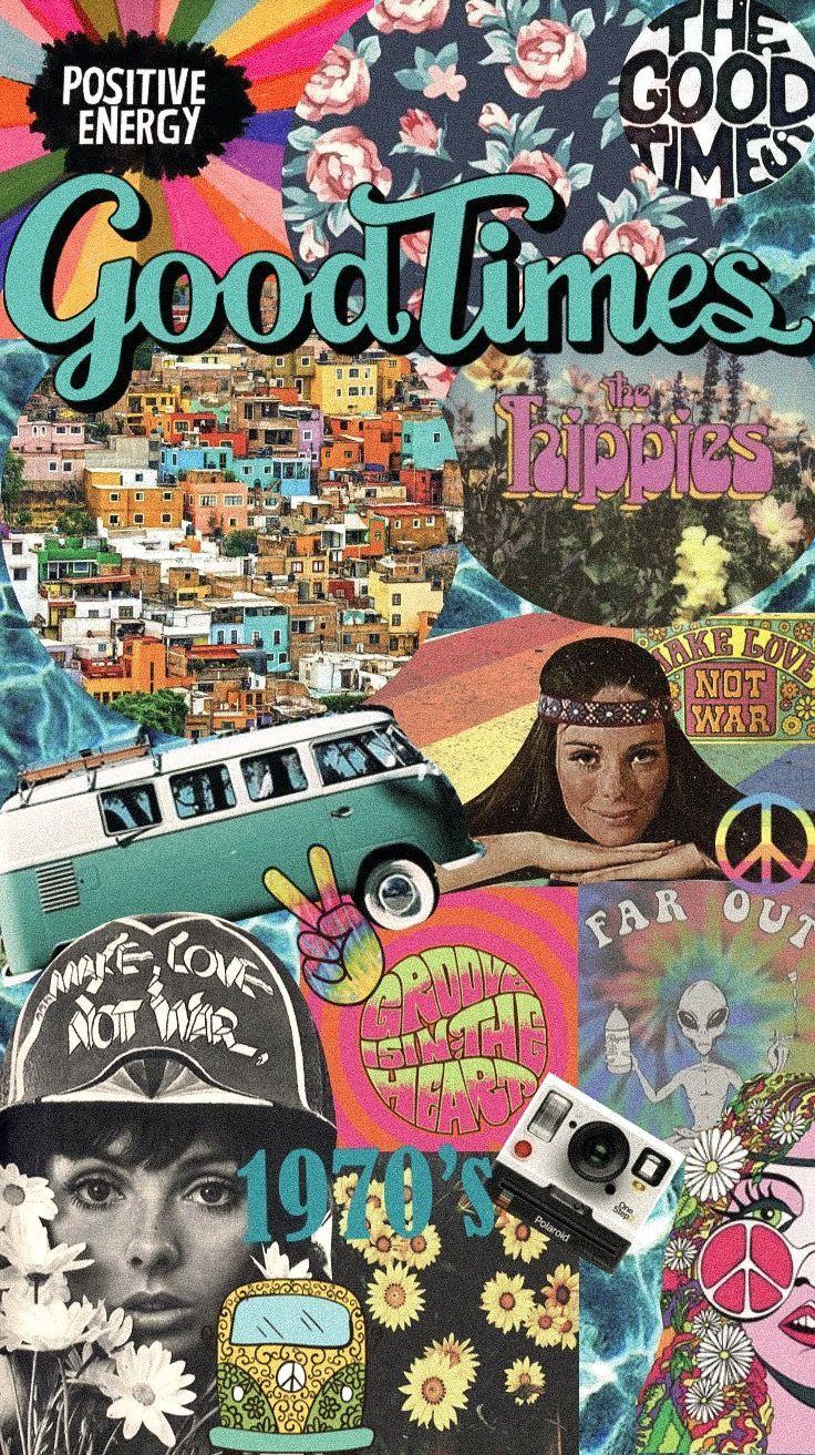 736x1313 BeautyBlog #MakeupOfTheDay #MakeupByMe #MakeupLife #MakeupTutorial #InstaMakeup #MakeupLover #Cosmetics. Hippie wallpaper, Aesthetic iphone wallpaper, Hippie art