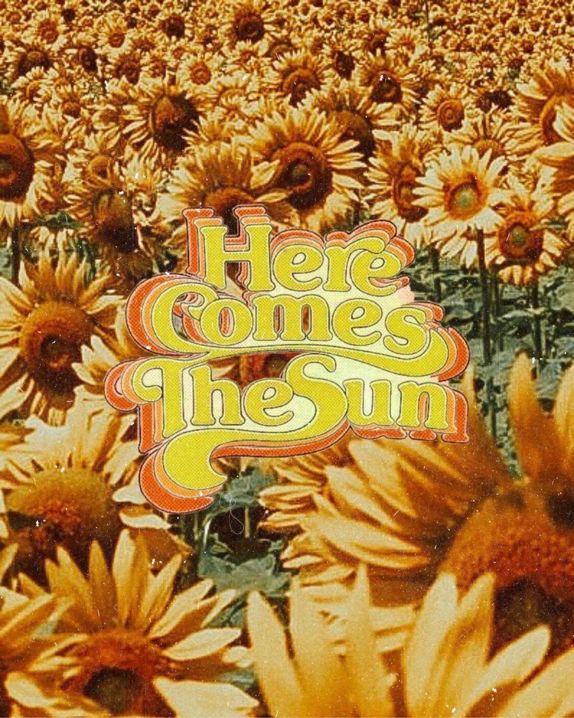 1125x1408 70s Hippie Aesthetic .