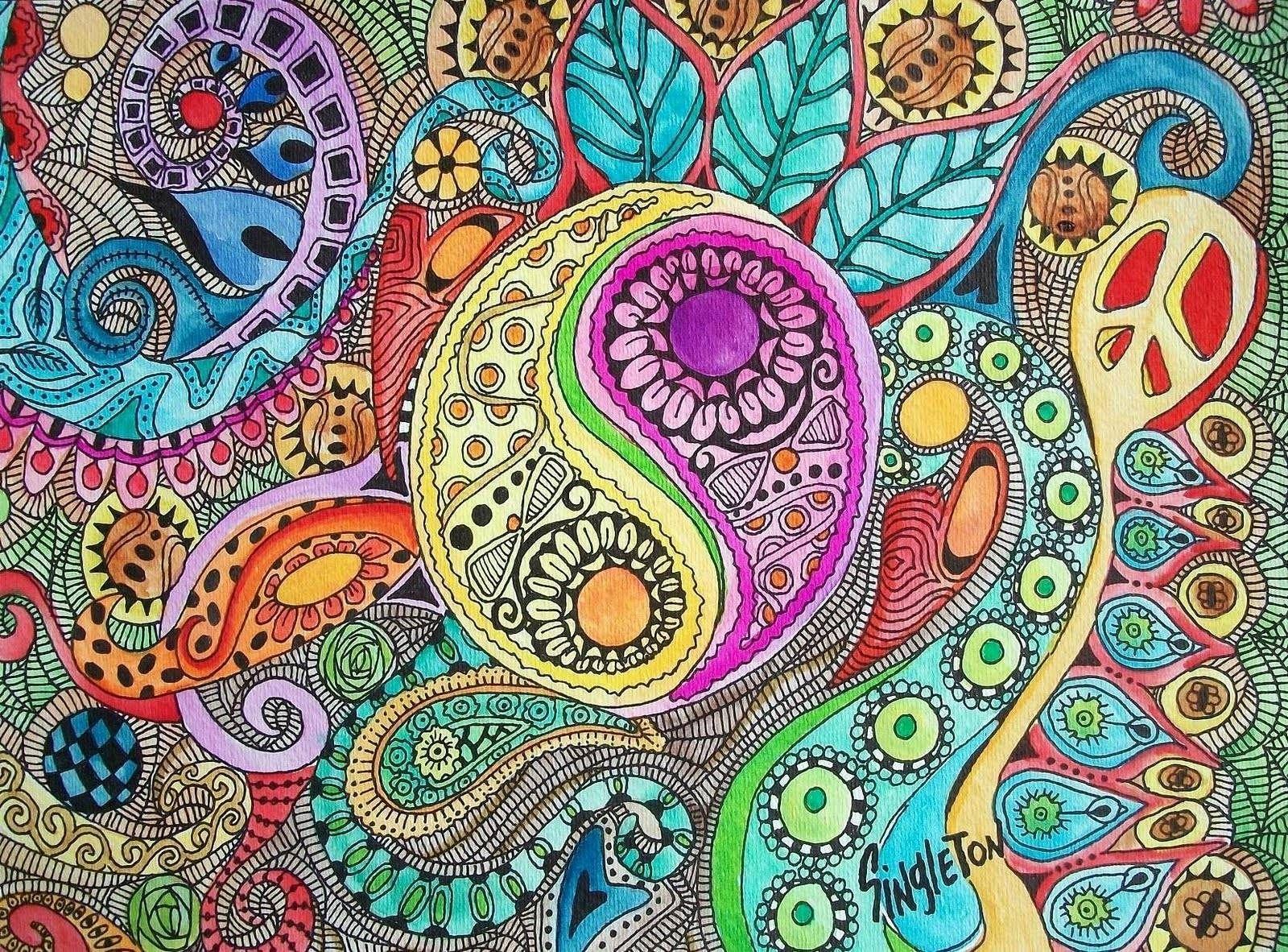 1600x1182 Hippie Wallpaper New Hippie Desktop Background Of the Day of The Hudson