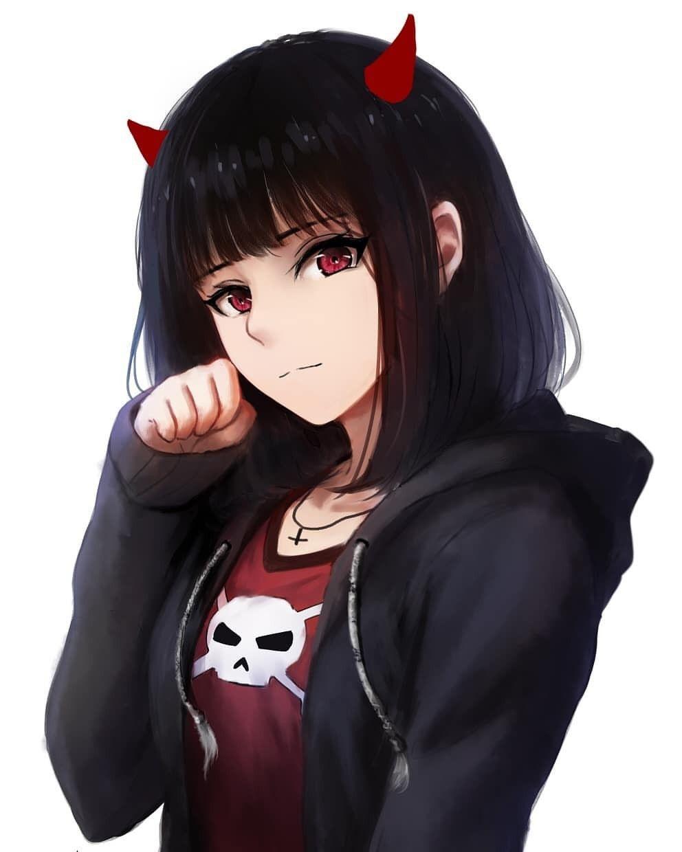 992x1240 Beautiful art girl