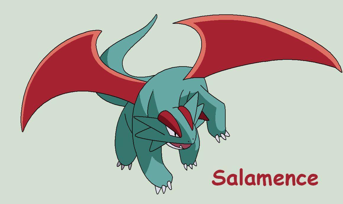 1159x690 Salamence
