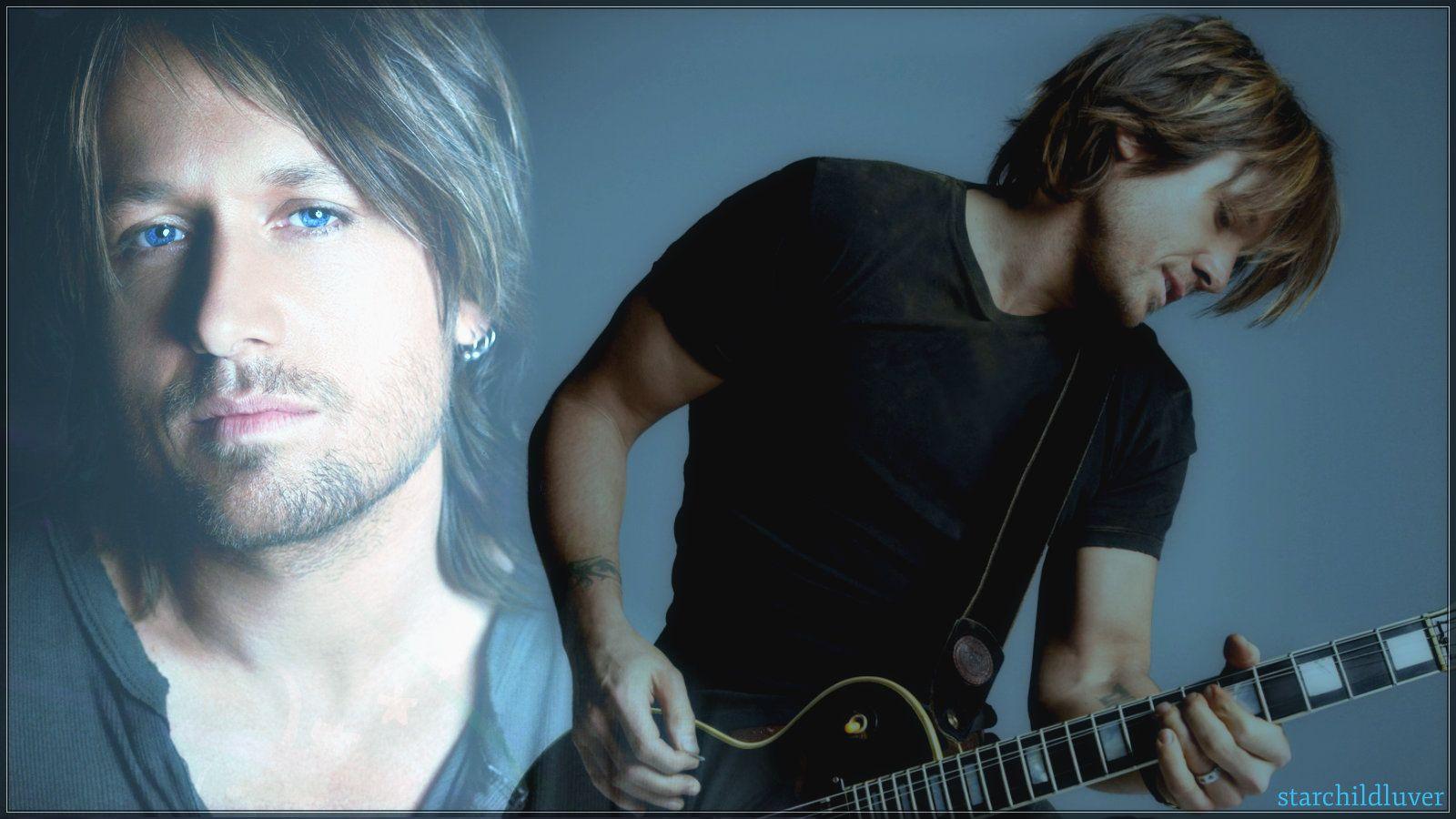 Keith Urban Wallpapers - Top Free Keith Urban Backgrounds - WallpaperAccess