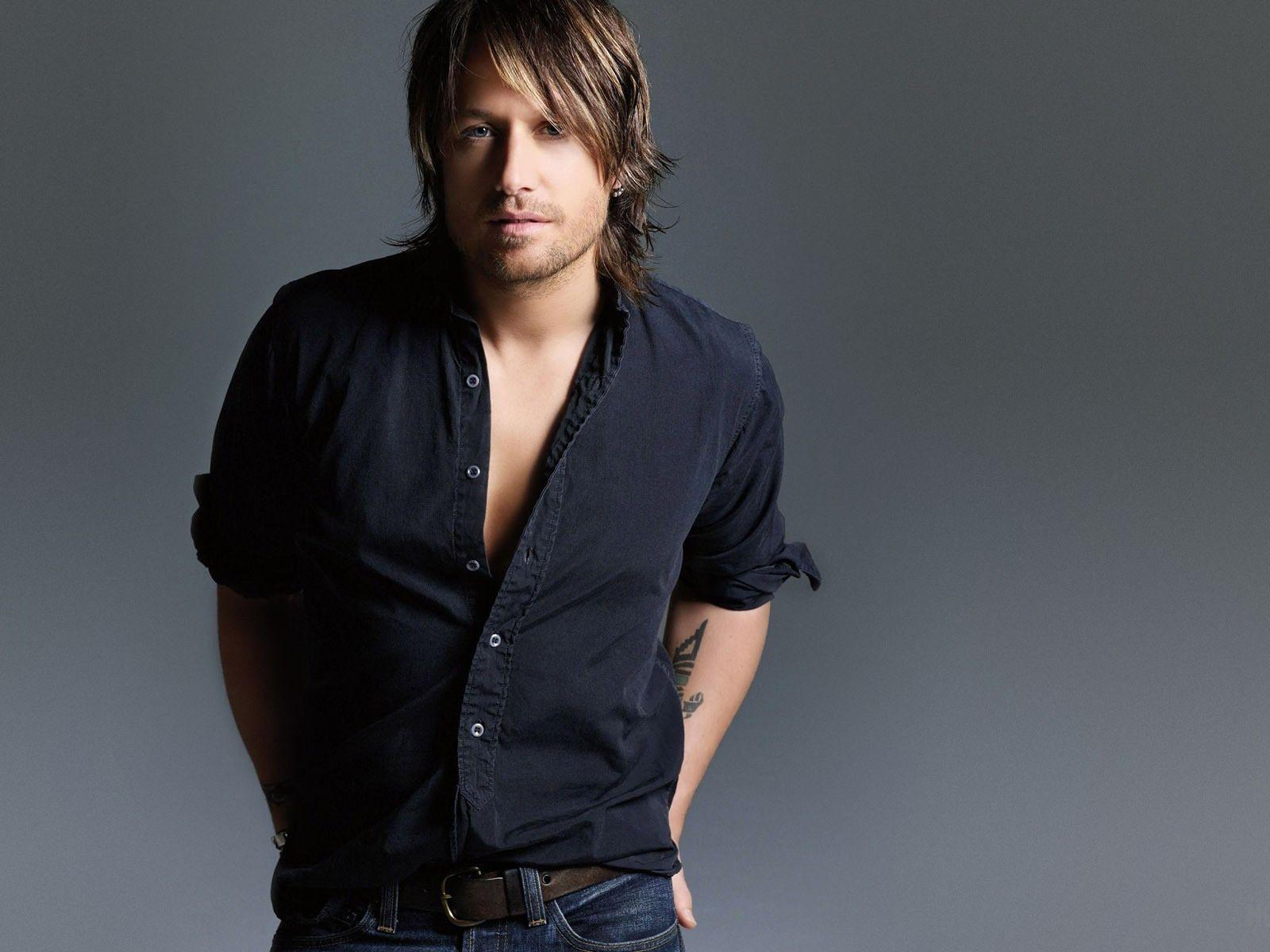 1600x1200 Keith Urban Background wallpaperx1200
