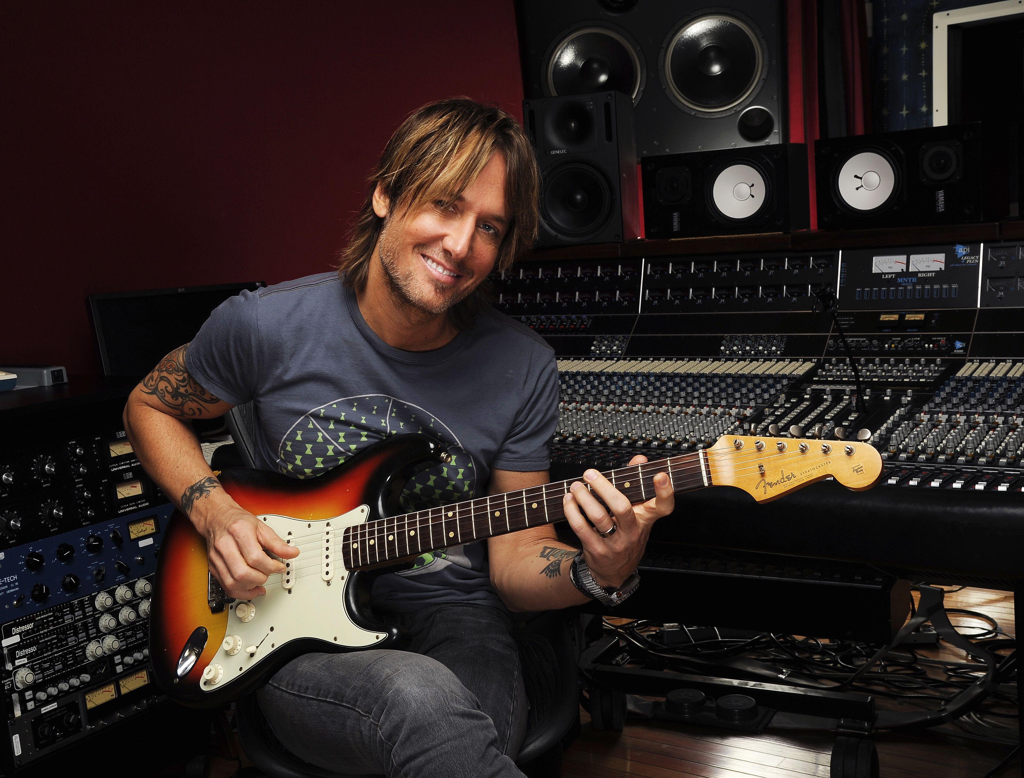 3524x2676 Keith Urban Artist Wallpaper Picture 52833 3524x2676px