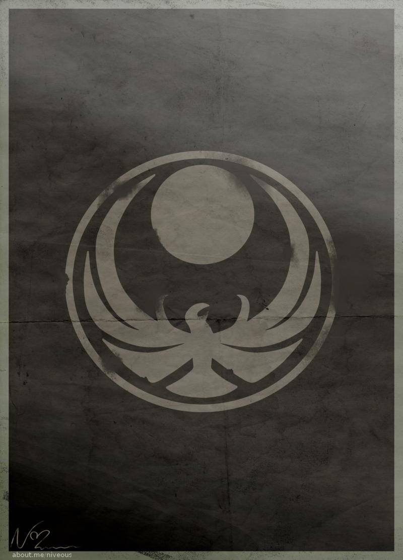 800x1111 Nightingale Wallpaper Animal Spot