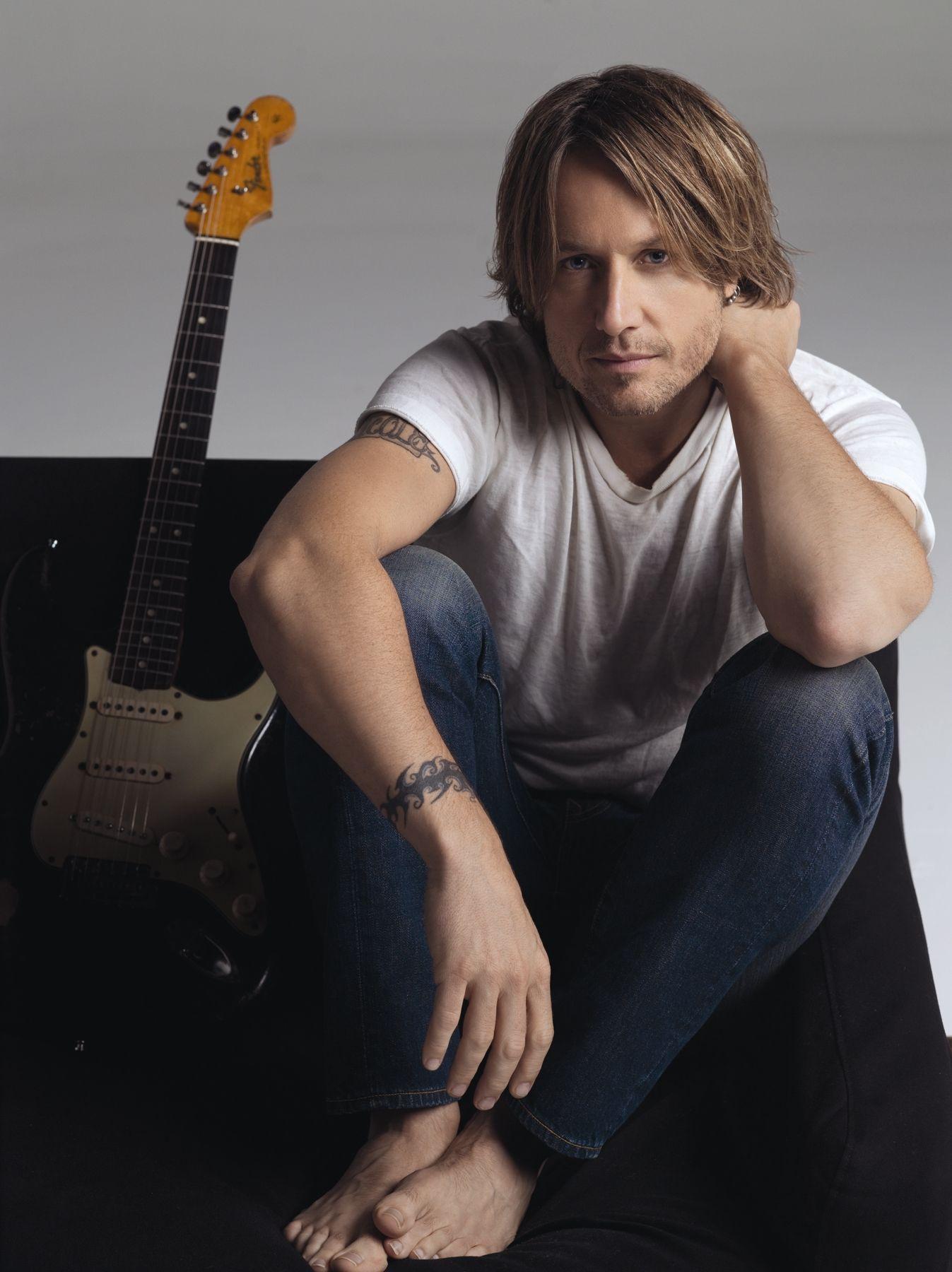 Keith Urban Wallpapers Top Free Keith Urban Backgrounds WallpaperAccess
