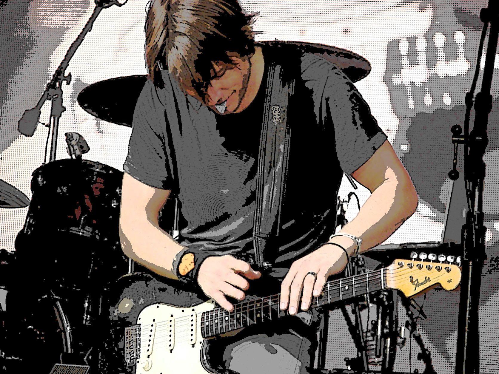1672x1254 Keith Urban Concert Wichita 08 Live Urban Photo