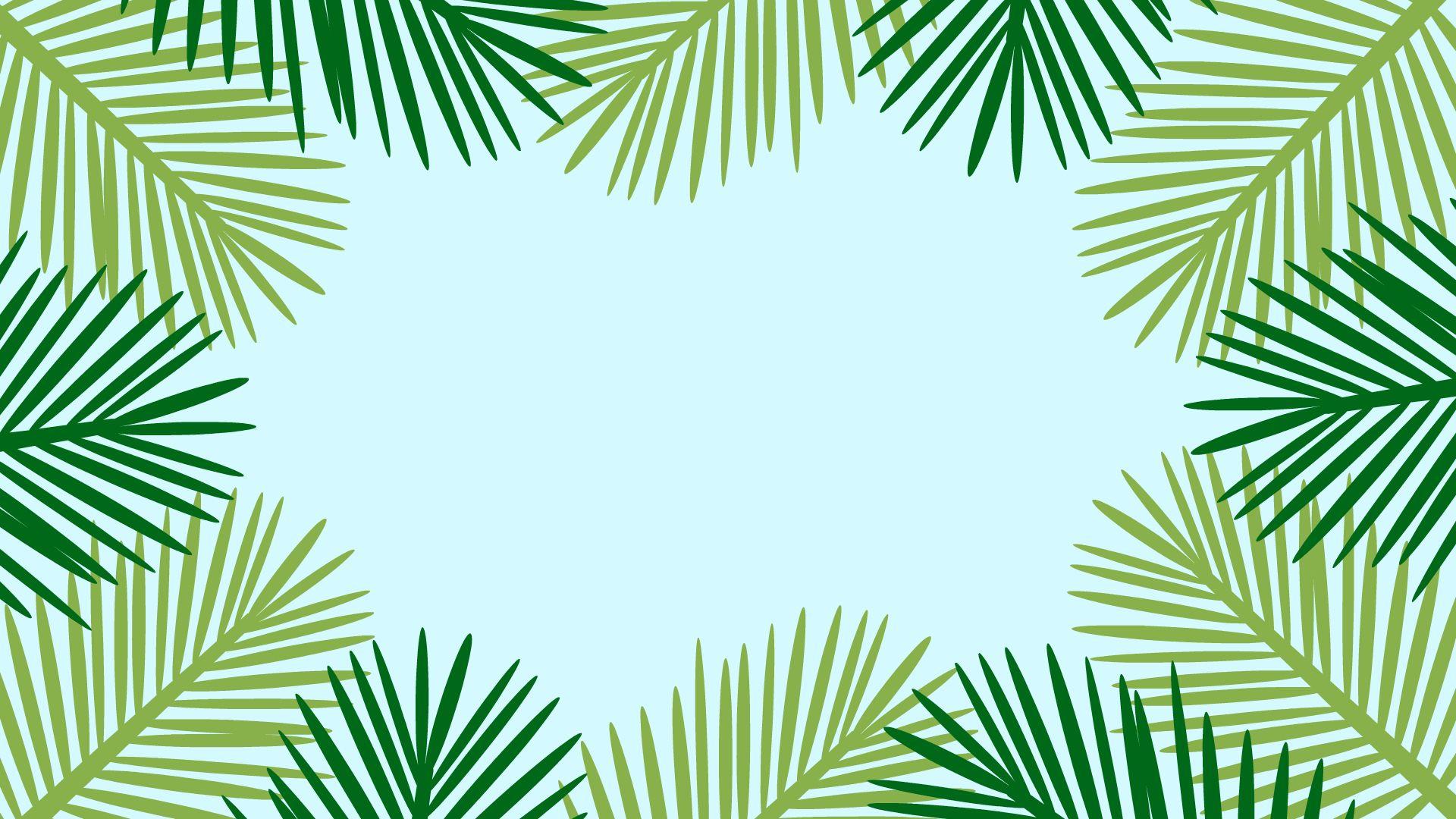 1920x1080 Get Inspired For Summer Cute Computer Background