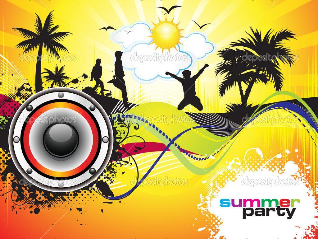 1024x768 Free download Summer Party Wallpaper 2jpg [1024x768] for your Desktop, Mobile & Tablet. Explore Summer Party Wallpaper. Summer Wallpaper Background, Free Summer Wallpaper, Summer Wallpaper for My Desktop