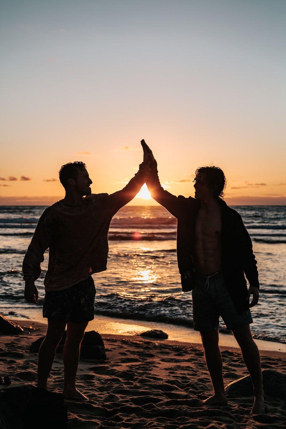 1000x1500 Friend Picture [HD]. Download Free Image