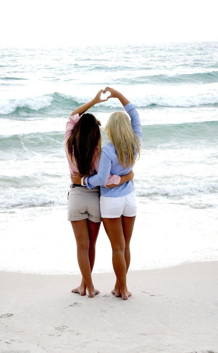 736x1192 Jett. Best friend picture, Beach friends, Friend photohoot
