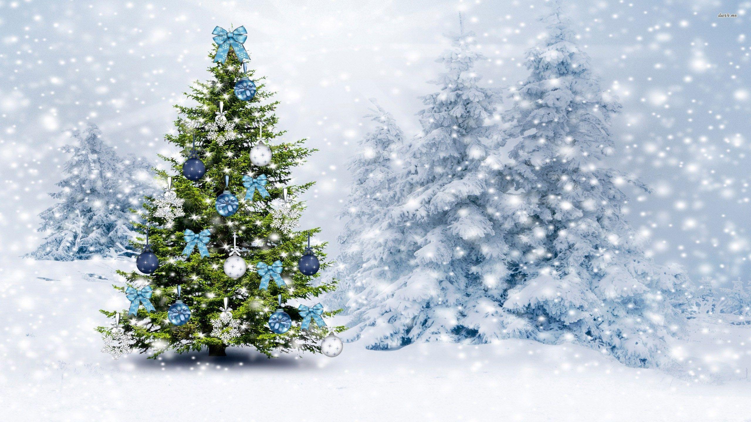 2560x1440 christmas wallpaper for desktop - Поиск в Google