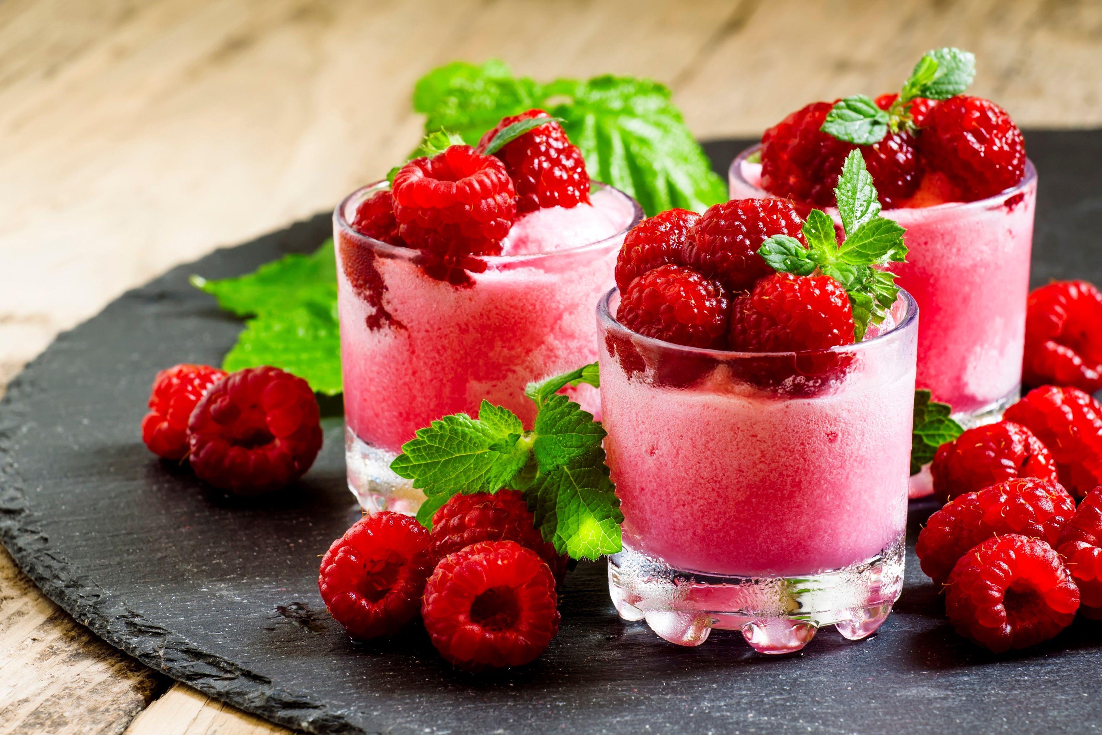 Beautiful Food Photography: Free High Res Images - pck899g