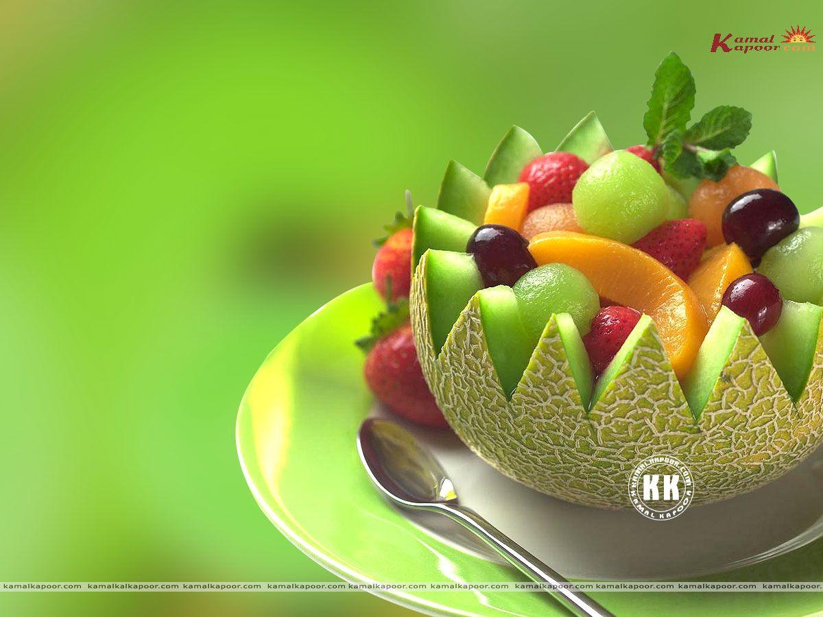 1200x900 Healthy Food Wallpaper